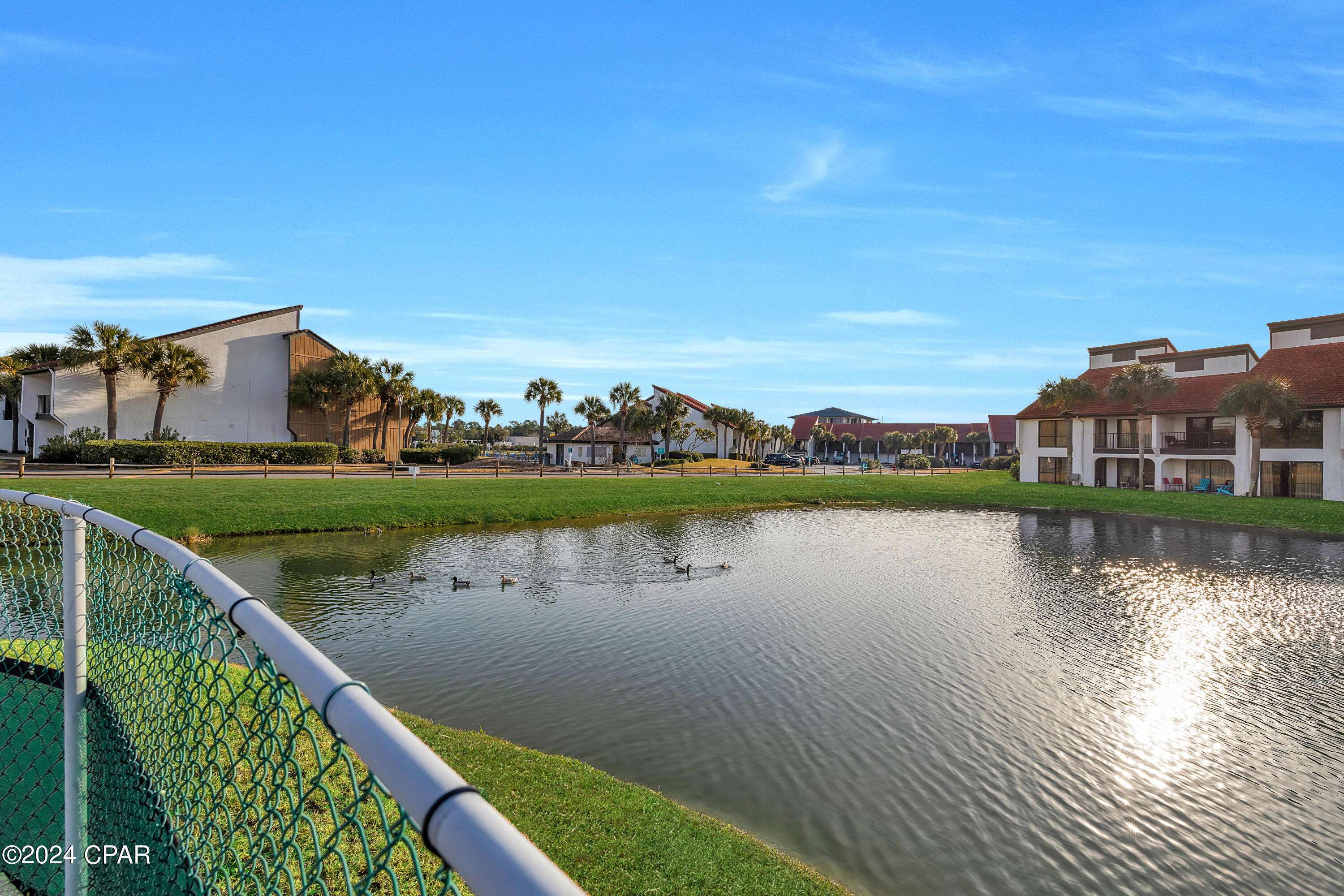 Panama City Beach, FL 32407,520 N Richard Jackson BLVD #2505