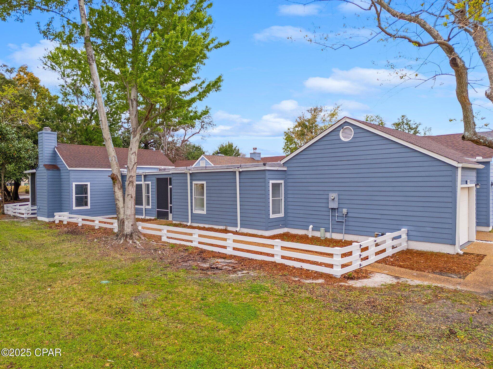 Panama City Beach, FL 32408,908 Sea Robin LN