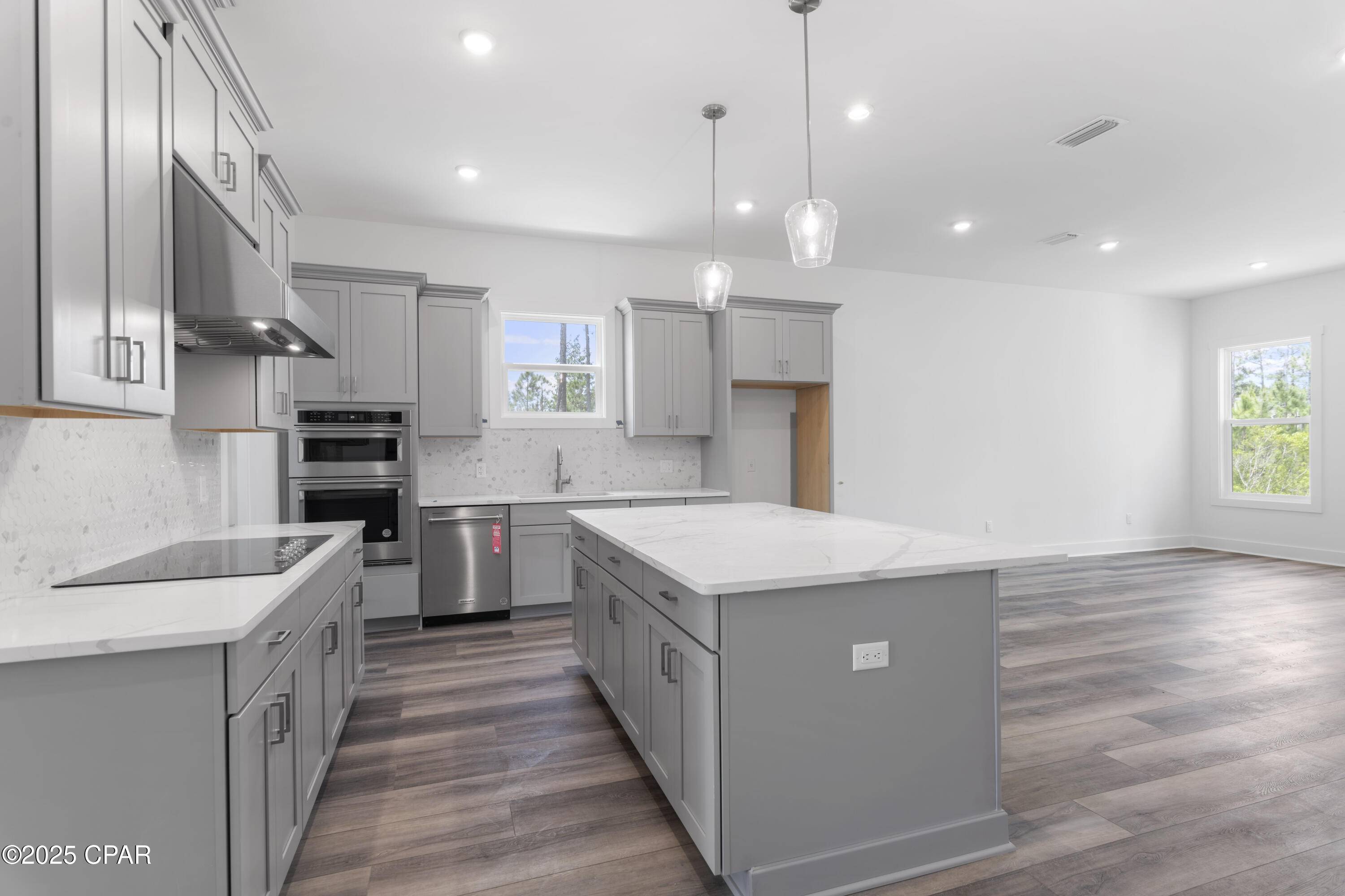Santa Rosa Beach, FL 32459,153 Brizo LN #Lot 6