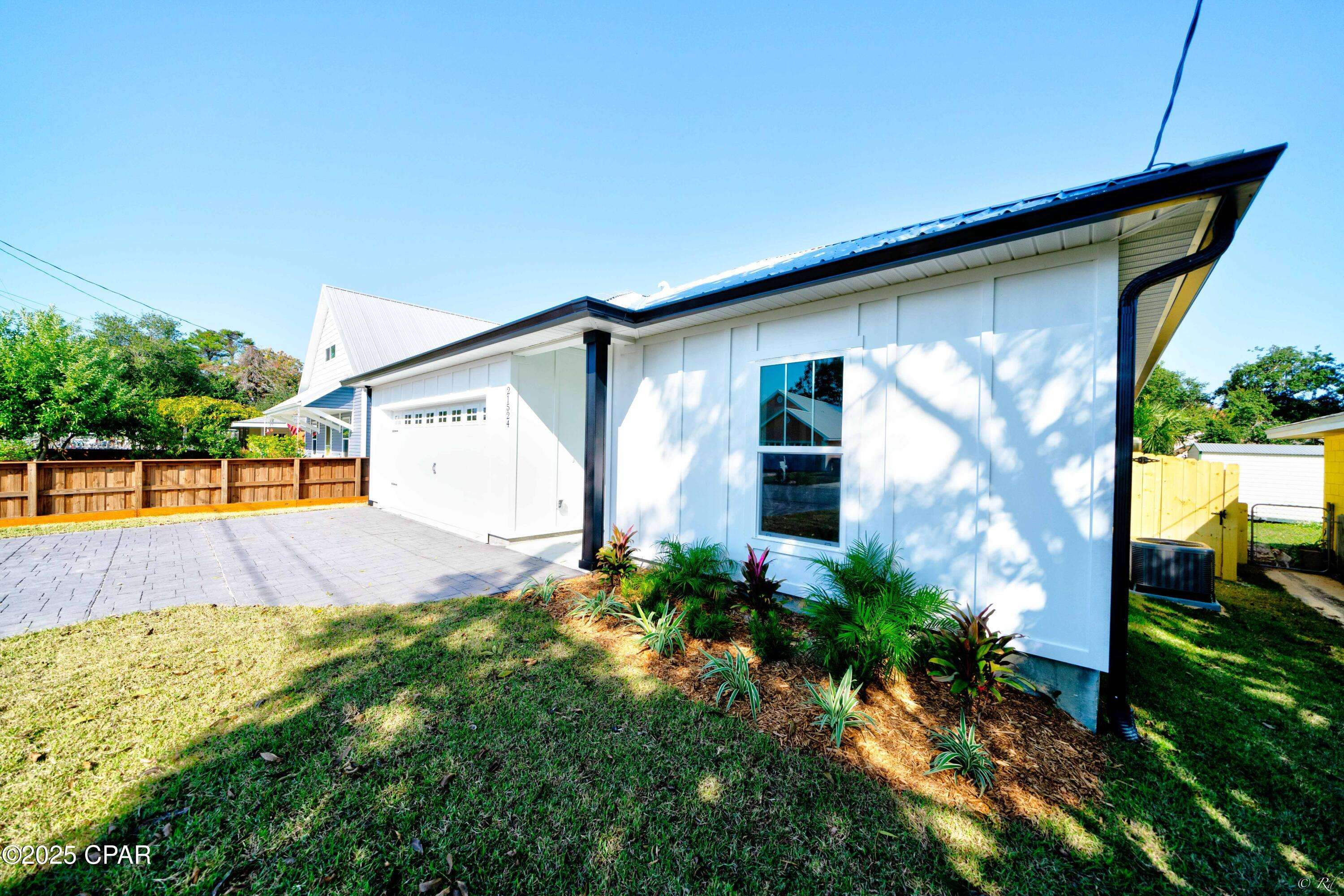 Panama City Beach, FL 32413,342 Palm DR