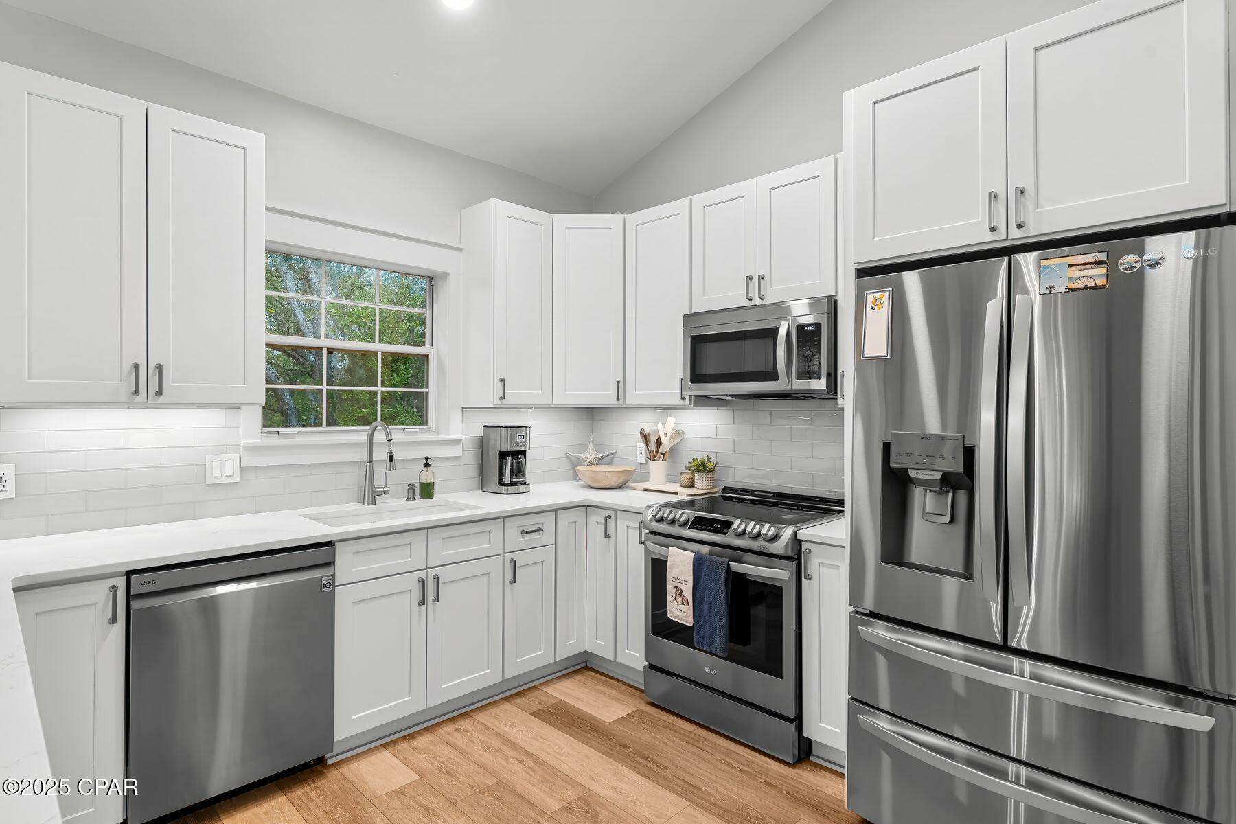 Inlet Beach, FL 32461,24 Seabreeze CIR