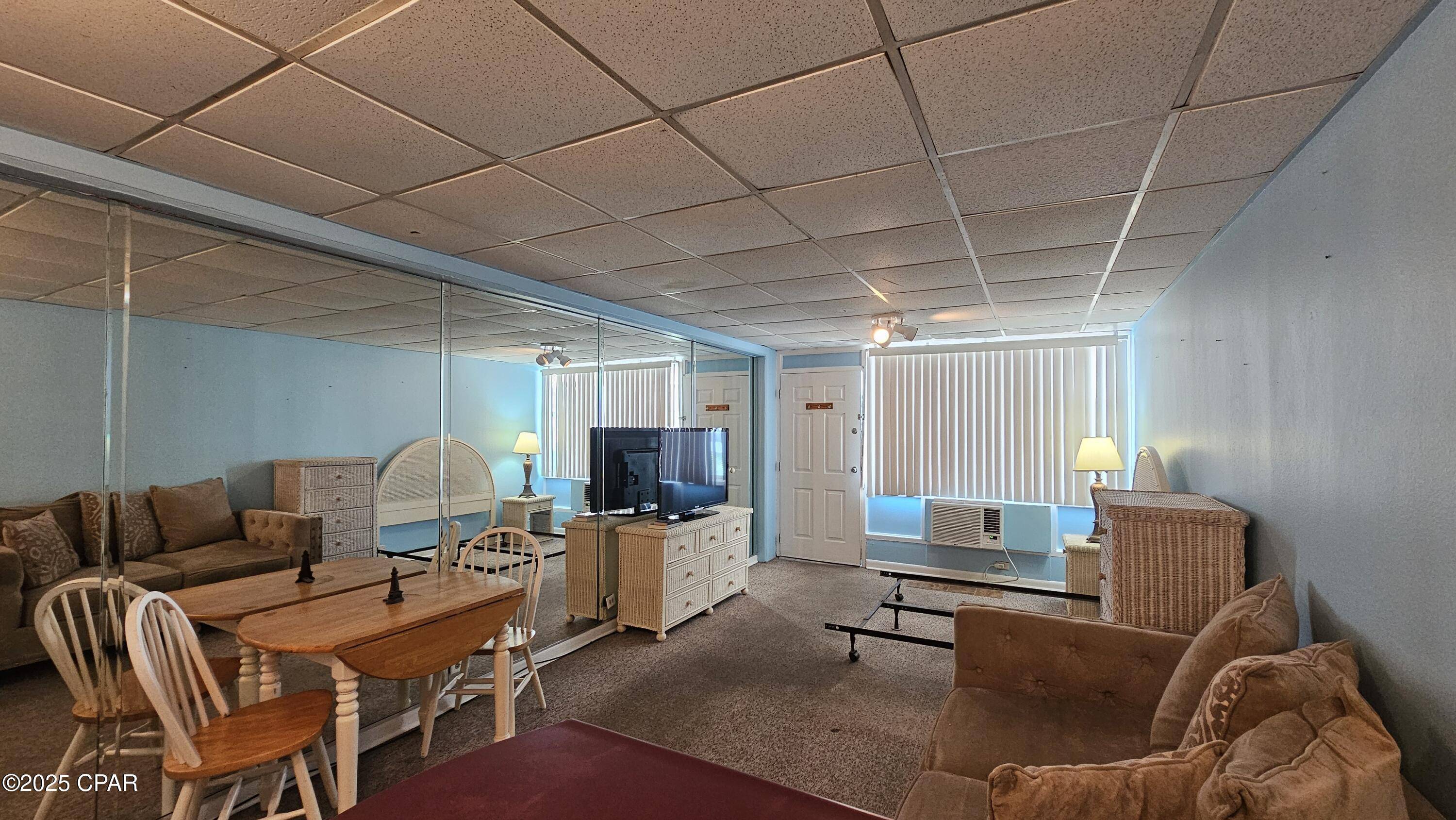 Panama City Beach, FL 32413,14401 Front Beach RD #313