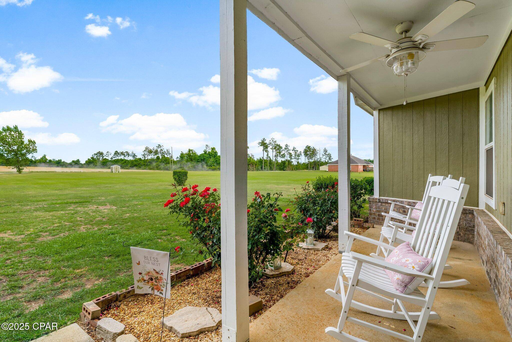 Grand Ridge, FL 32442,2187 Mayo RD