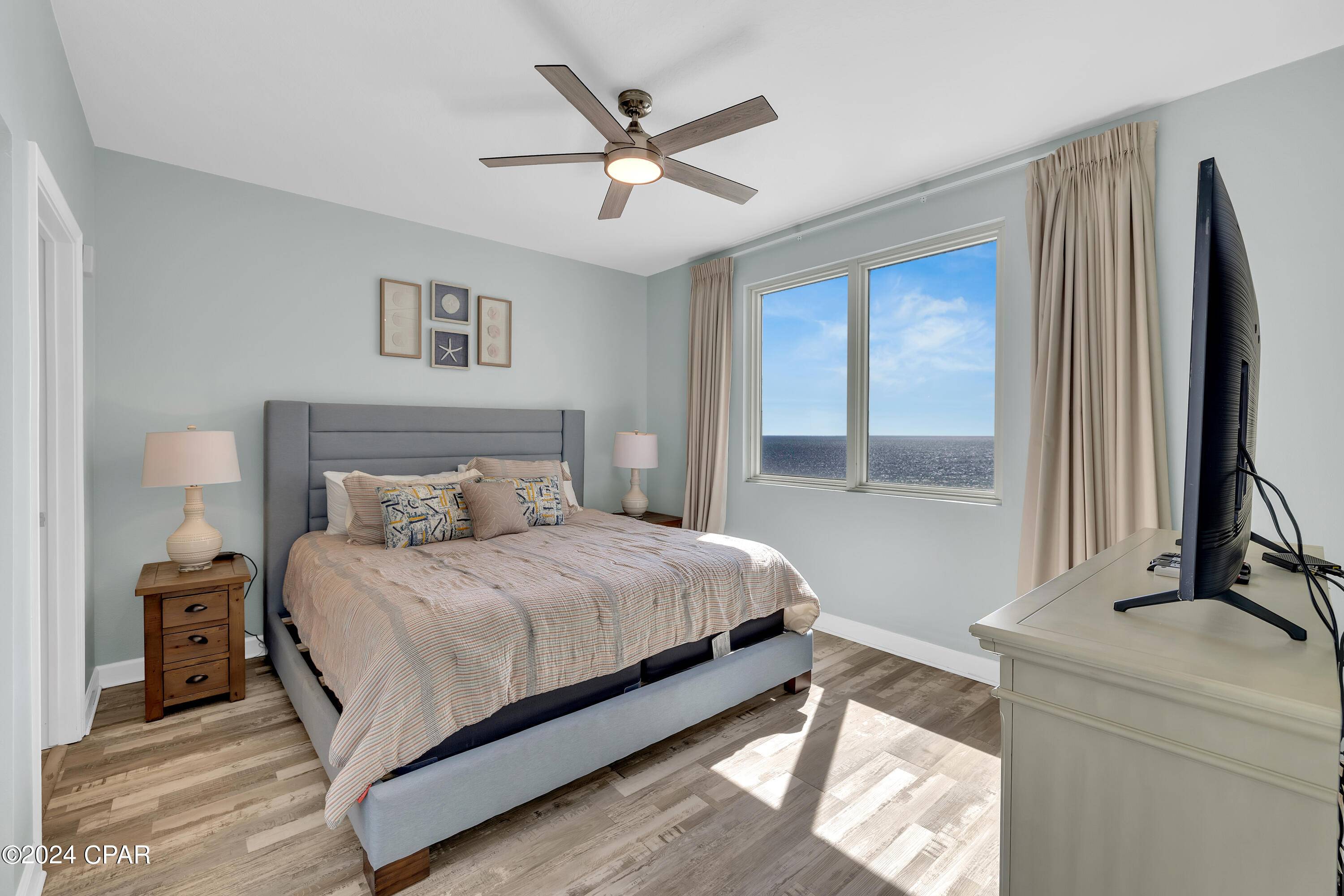 Panama City Beach, FL 32408,9900 S Thomas DR #1118
