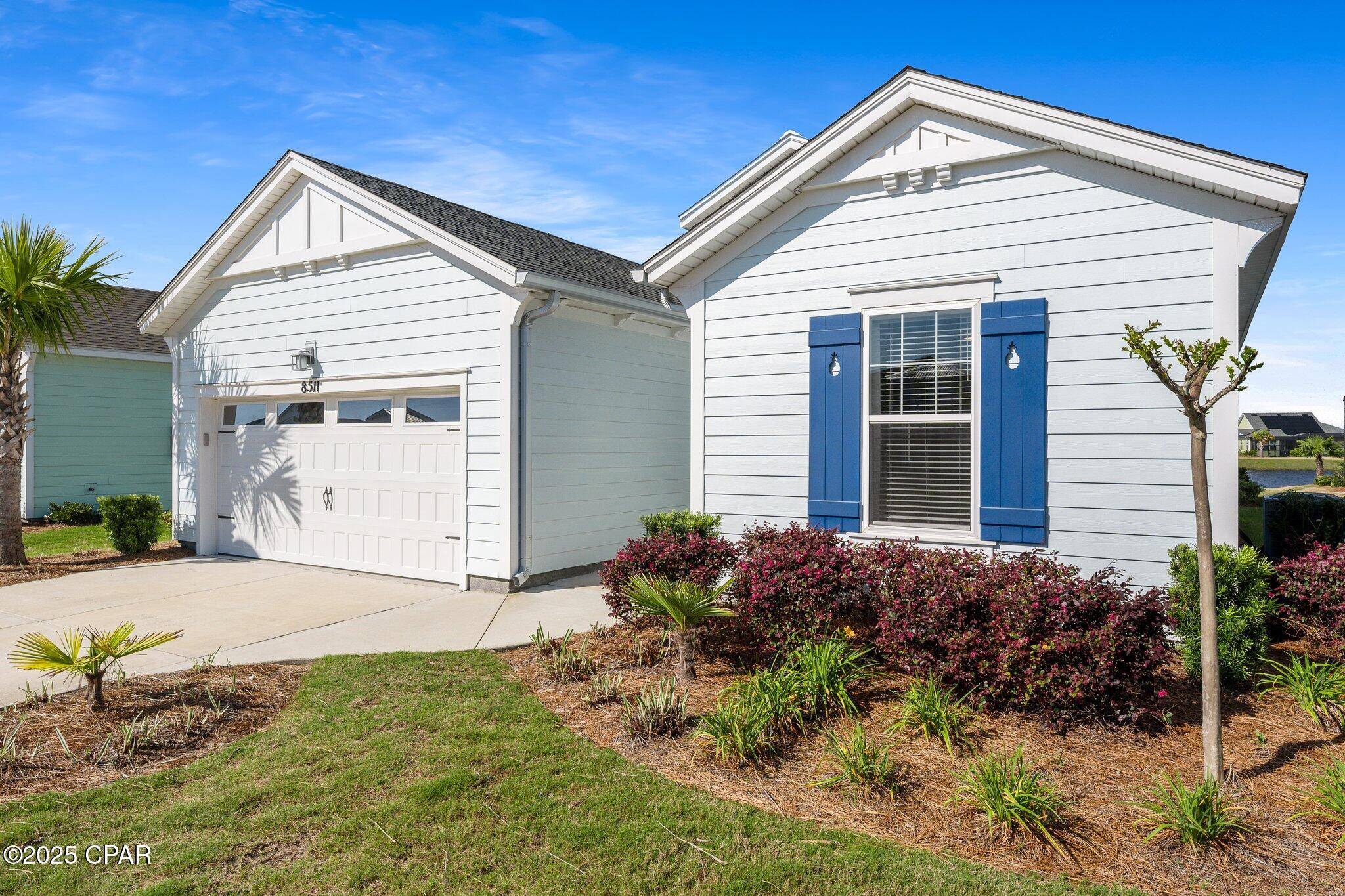 Panama City Beach, FL 32413,8511 Lost Shaker WAY