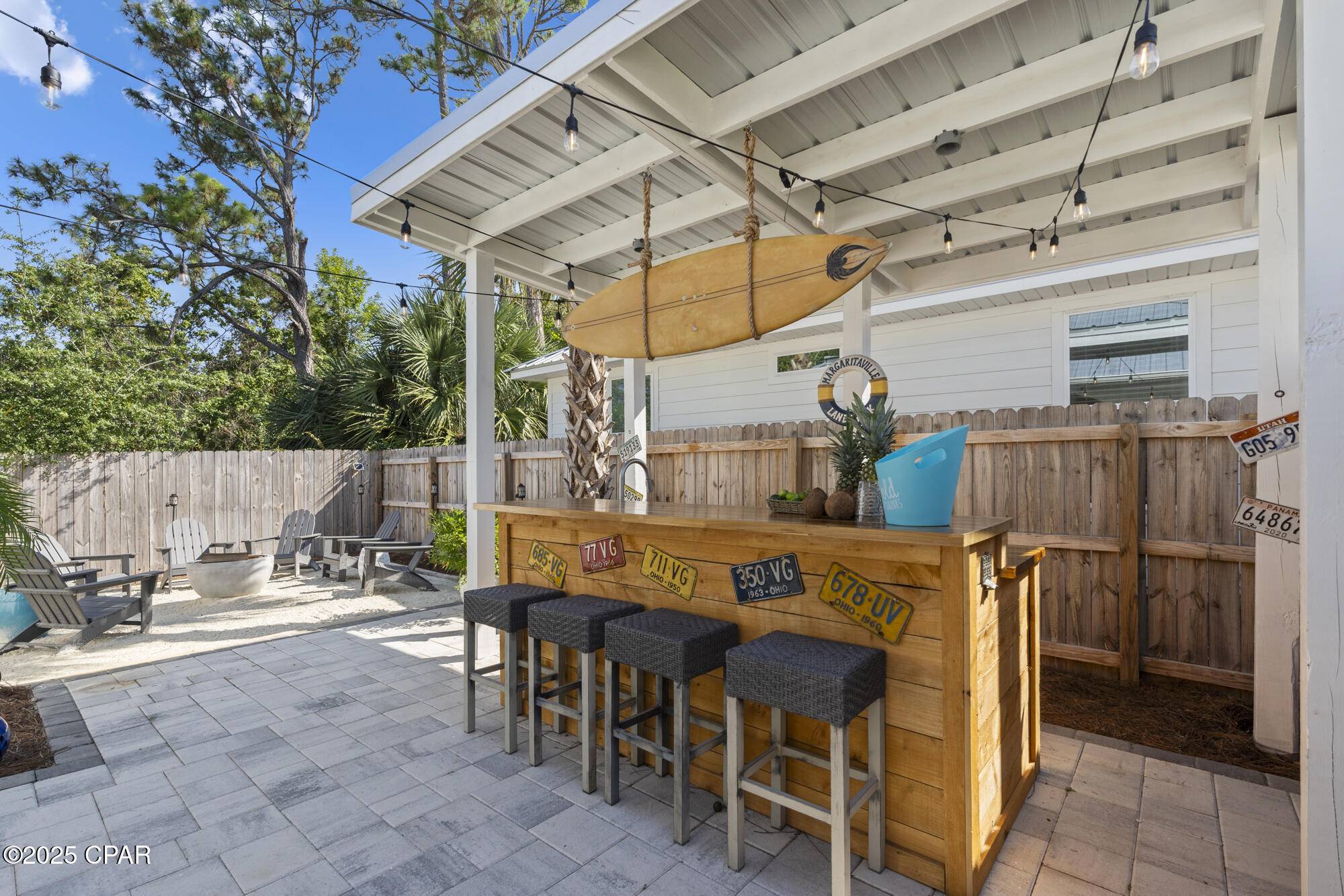 Panama City, FL 32408,2402 Allison AVE