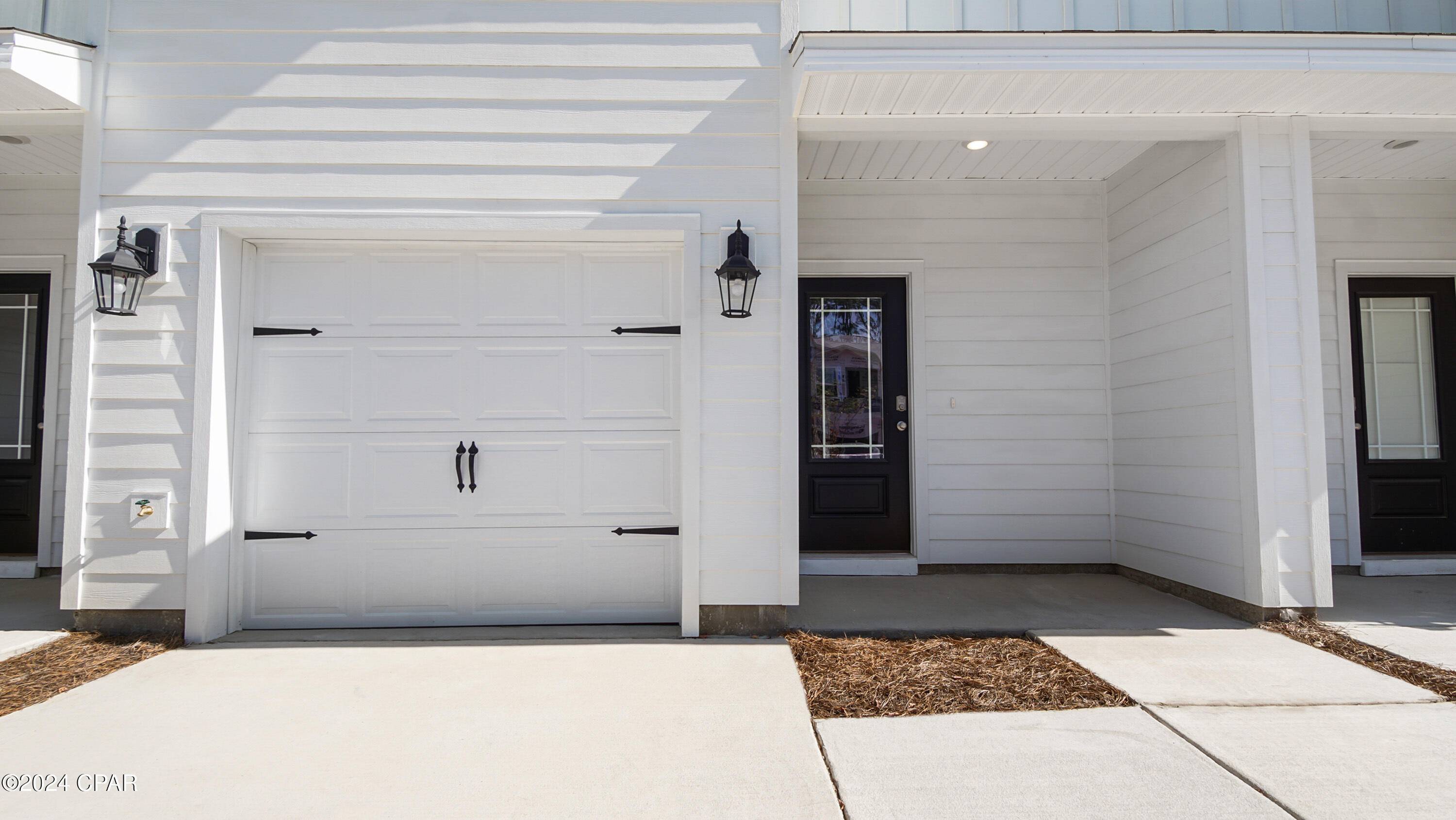 Panama City Beach, FL 32413,157 Ellery LN