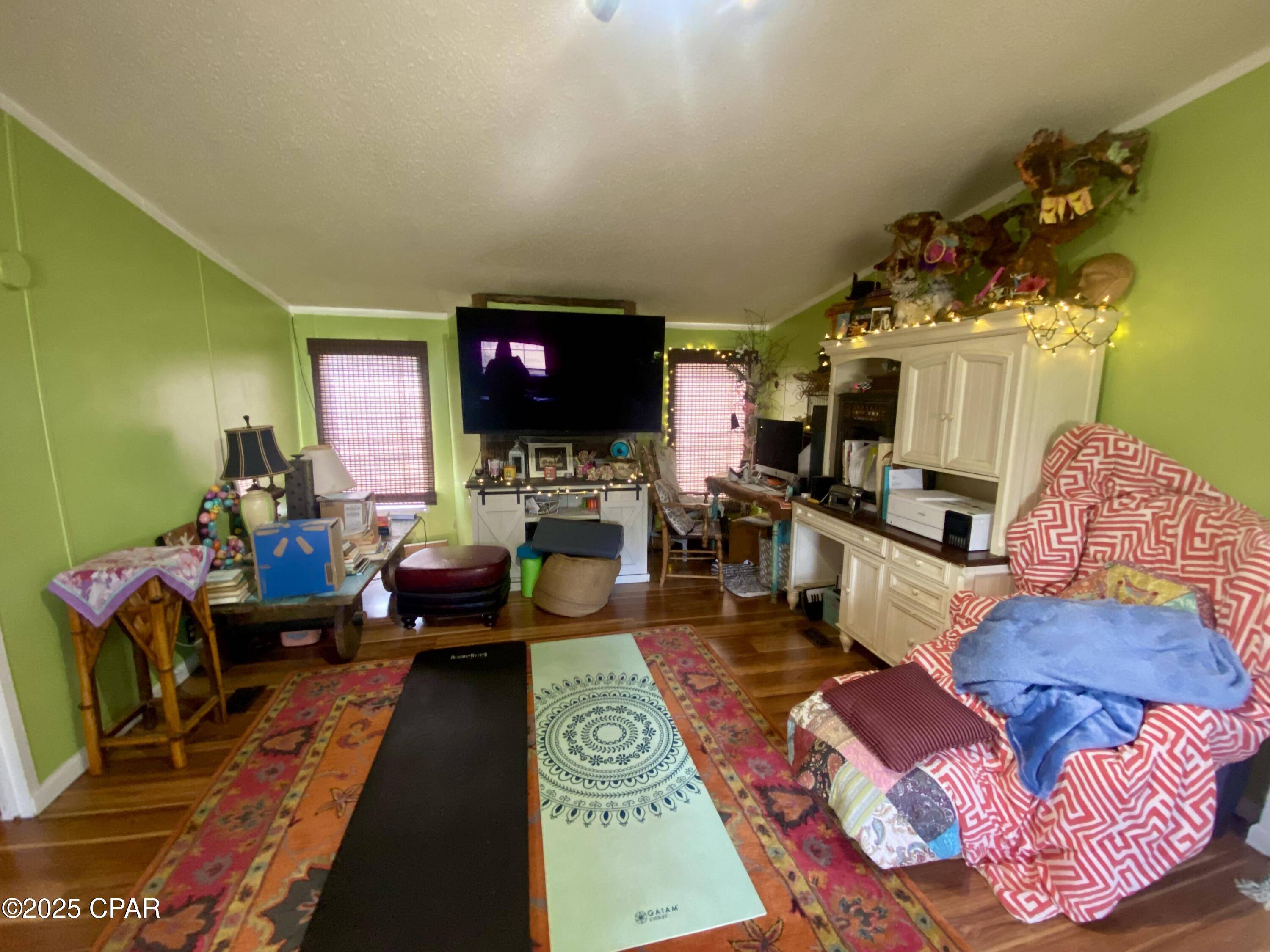 Marianna, FL 32448,287 Mayflower DR