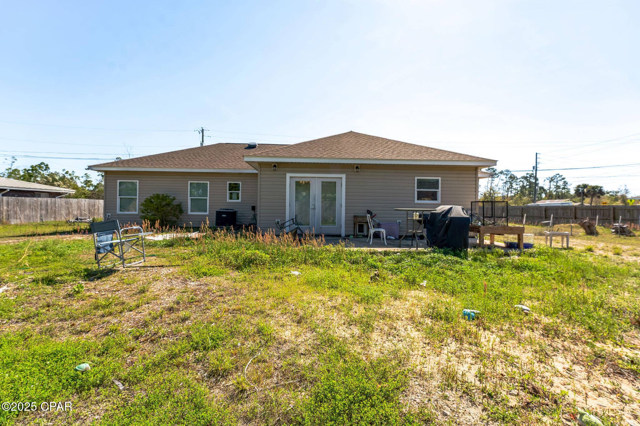 Panama City, FL 32405,1911 Frankford AVE