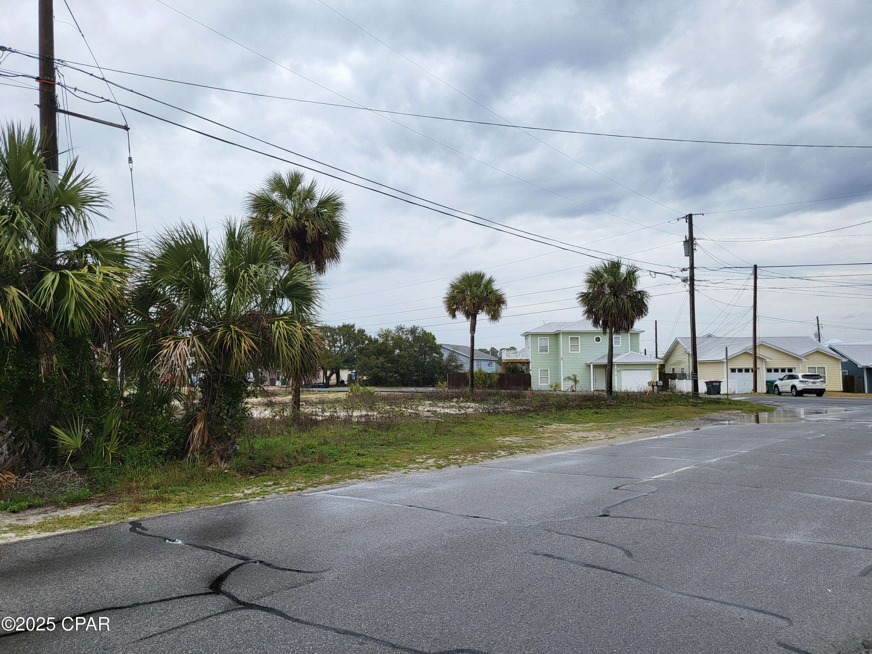 Panama City, FL 32408,7911 Beach DR