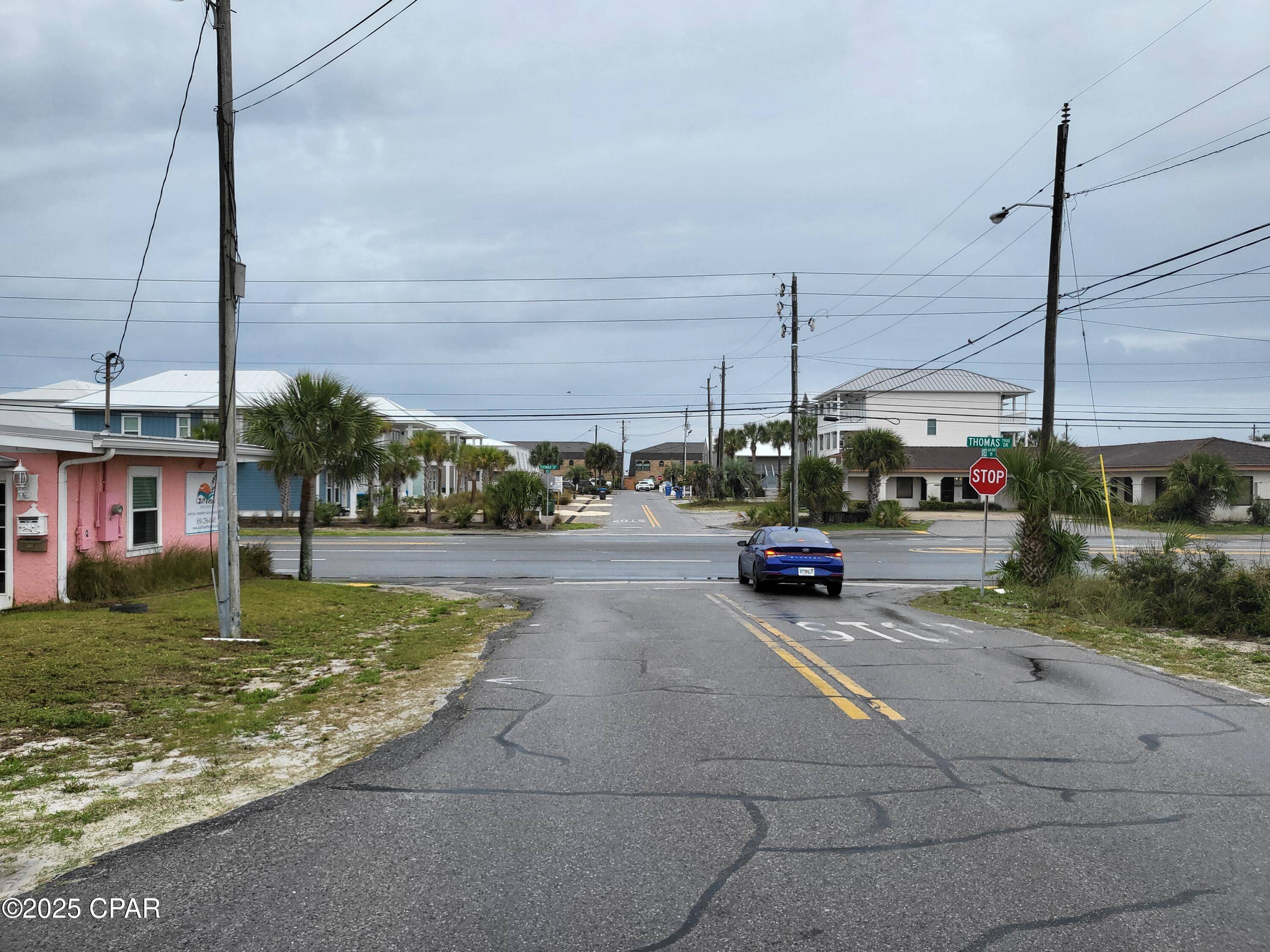 Panama City, FL 32408,7911 Beach DR
