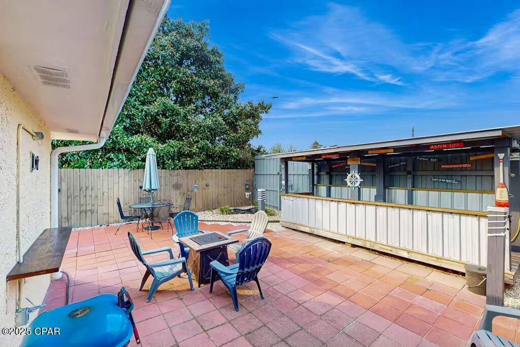 Panama City Beach, FL 32413,118 Lakeside CIR
