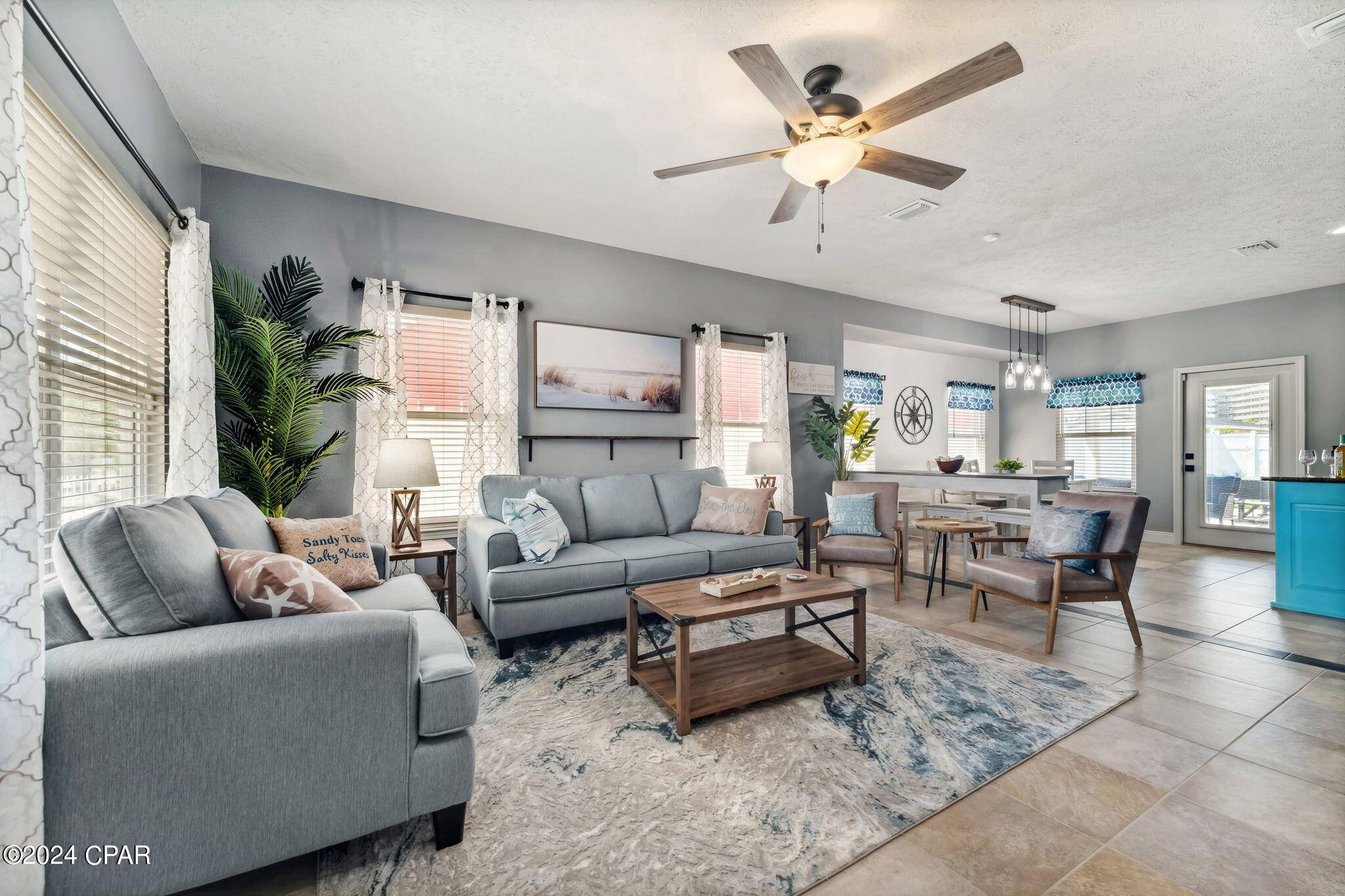 Panama City, FL 32408,7011 Sunset AVE