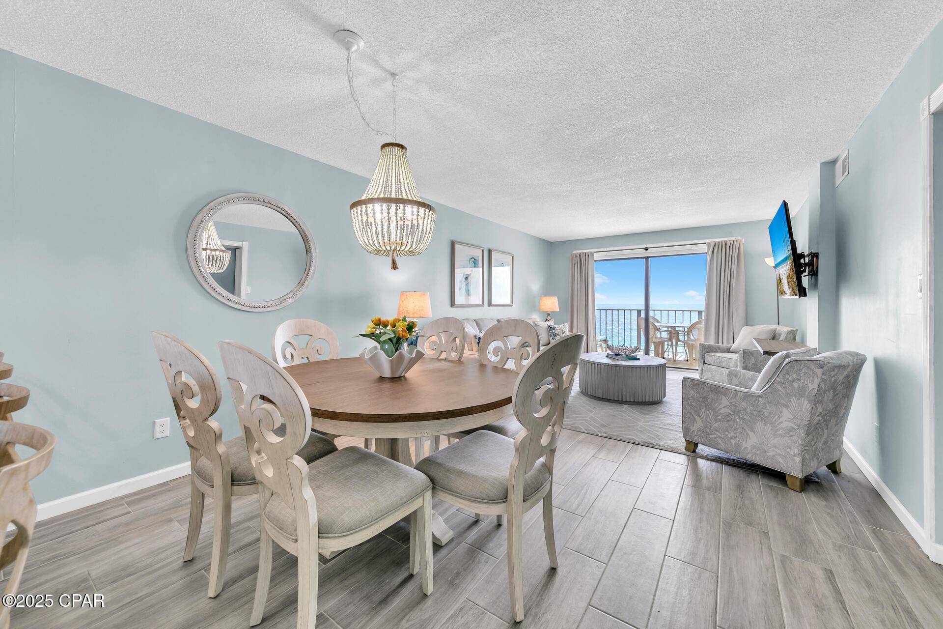 Panama City Beach, FL 32408,5801 Thomas Dr #1216