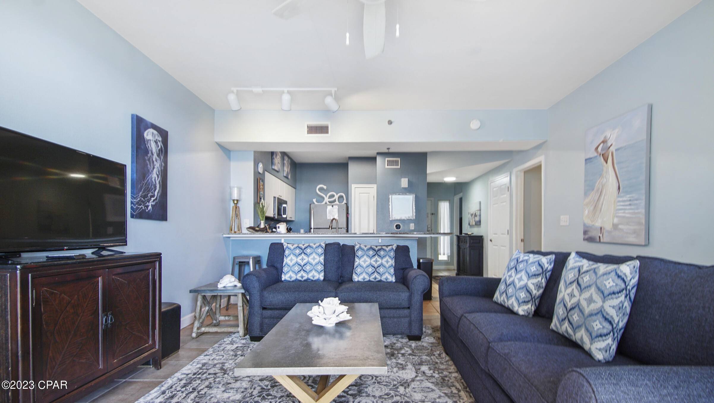 Panama City, FL 32408,9900 S Thomas DR #418