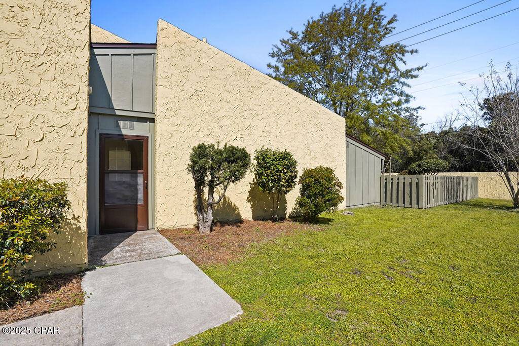 Panama City, FL 32405,1025 W 19th ST #2A