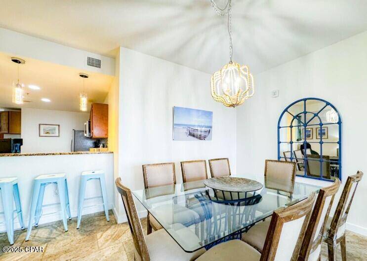 Panama City Beach, FL 32413,15100 Front Beach RD #1501