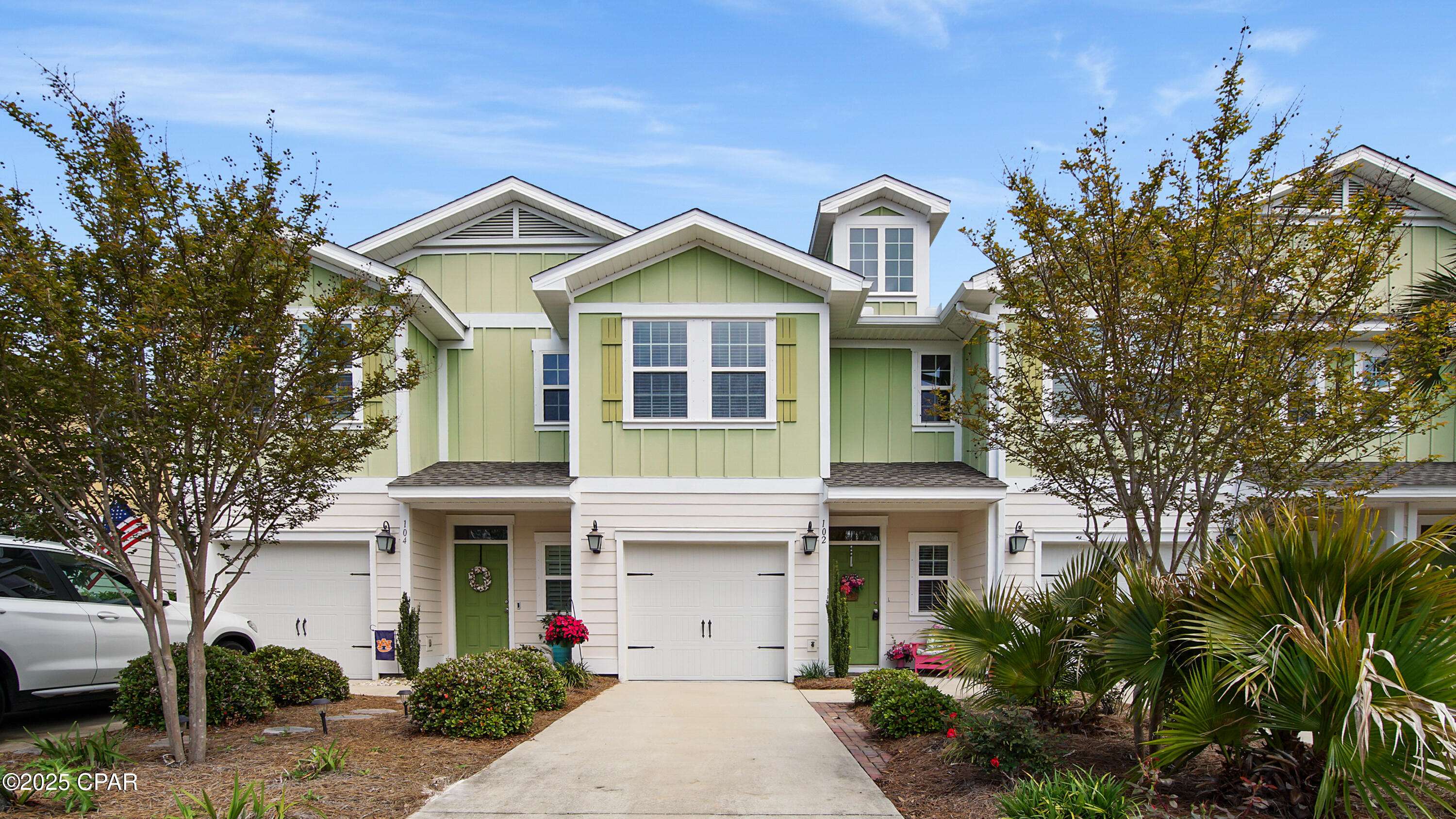 Panama City Beach, FL 32413,102 Fox Glove LN