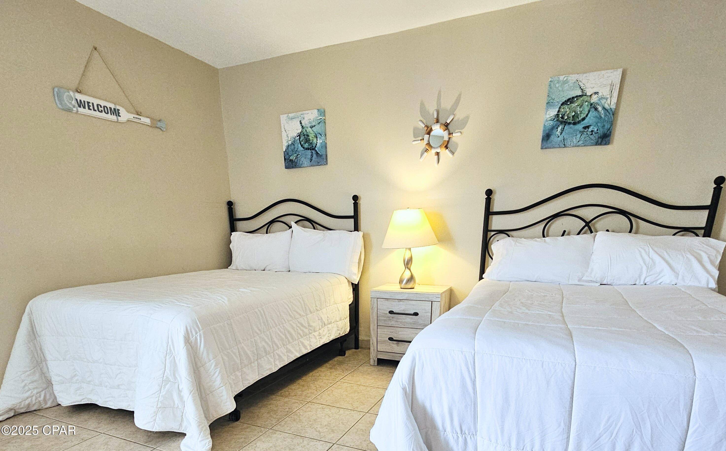 Panama City Beach, FL 32407,11347 Front Beach RD #1010