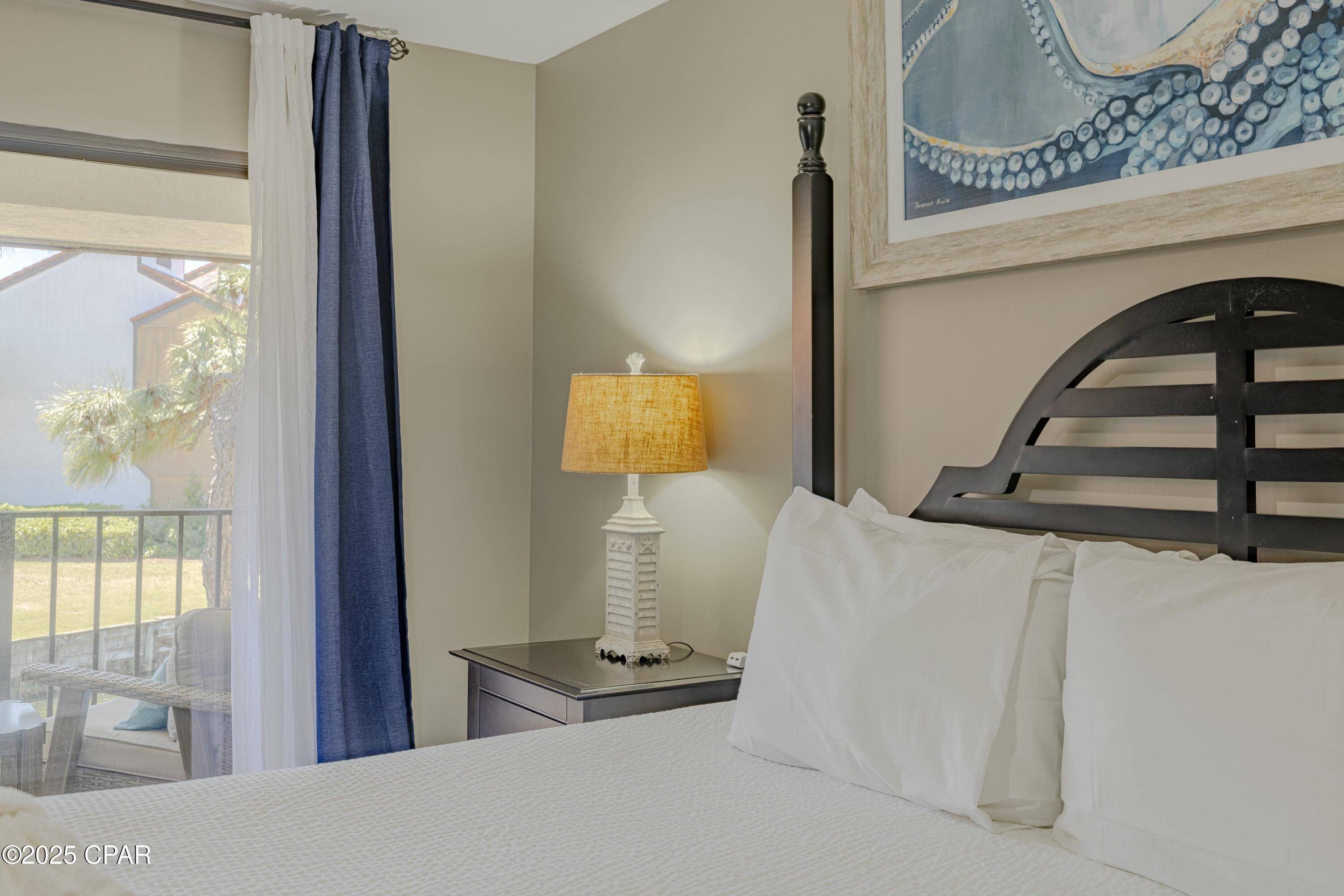 Panama City Beach, FL 32407,520 N Richard Jackson BLVD #2107