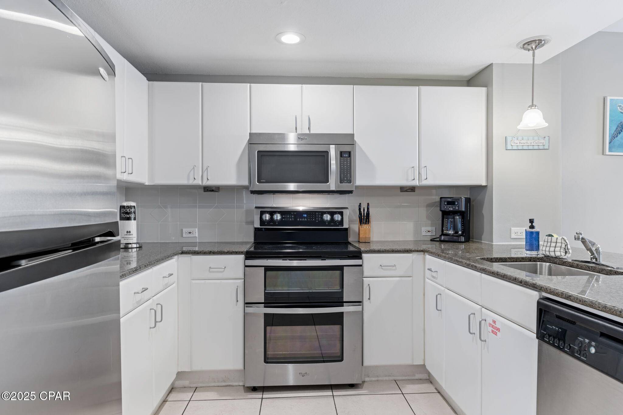 Panama City Beach, FL 32407,11807 Front Beach RD #1407