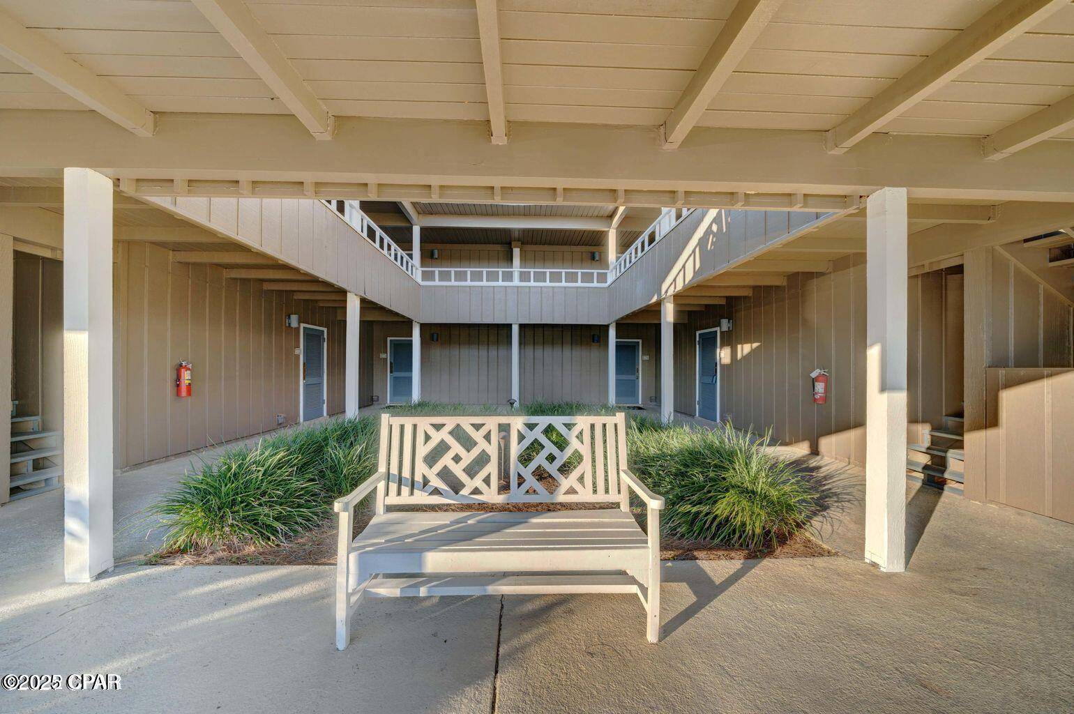 Panama City Beach, FL 32408,4725 Bay Point RD #166