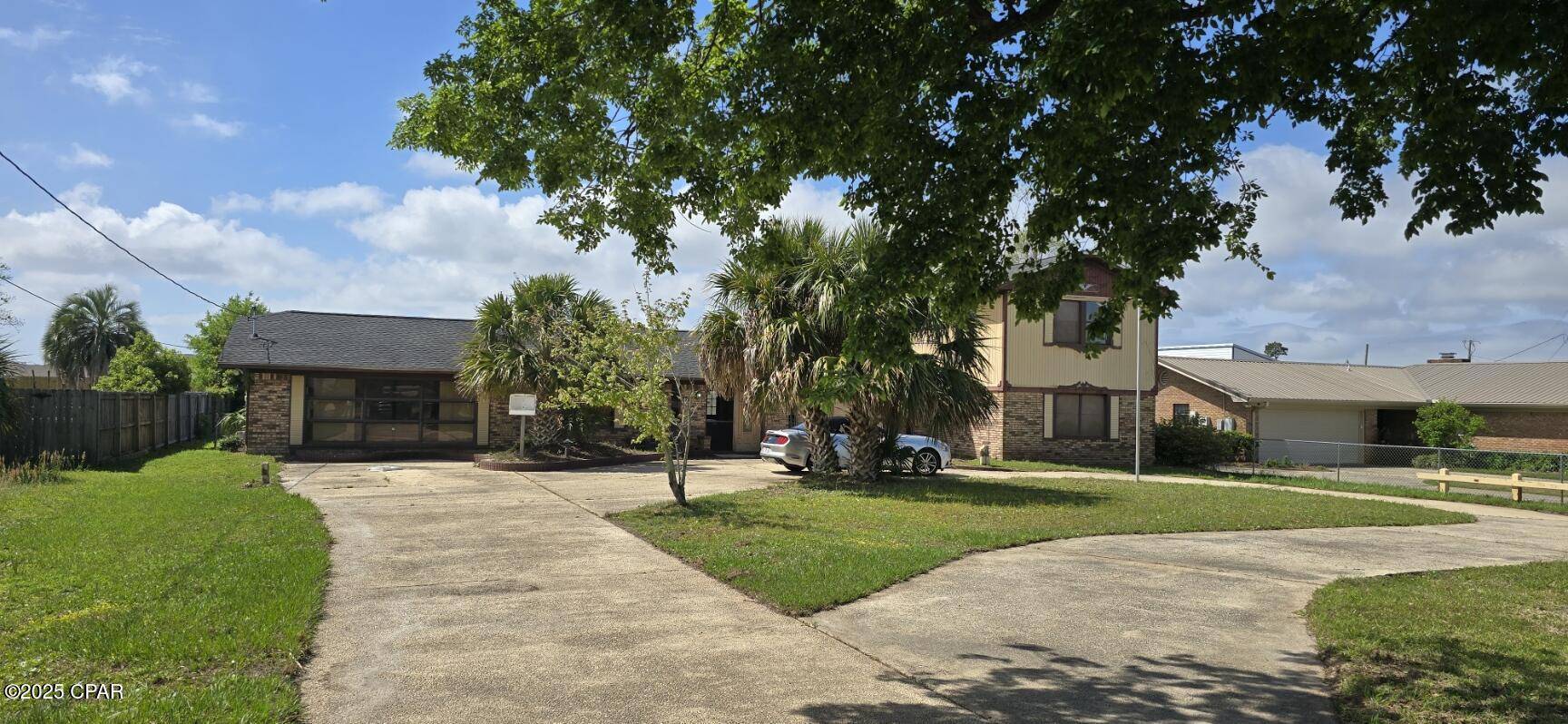 Panama City, FL 32404,8334 E Highway 22