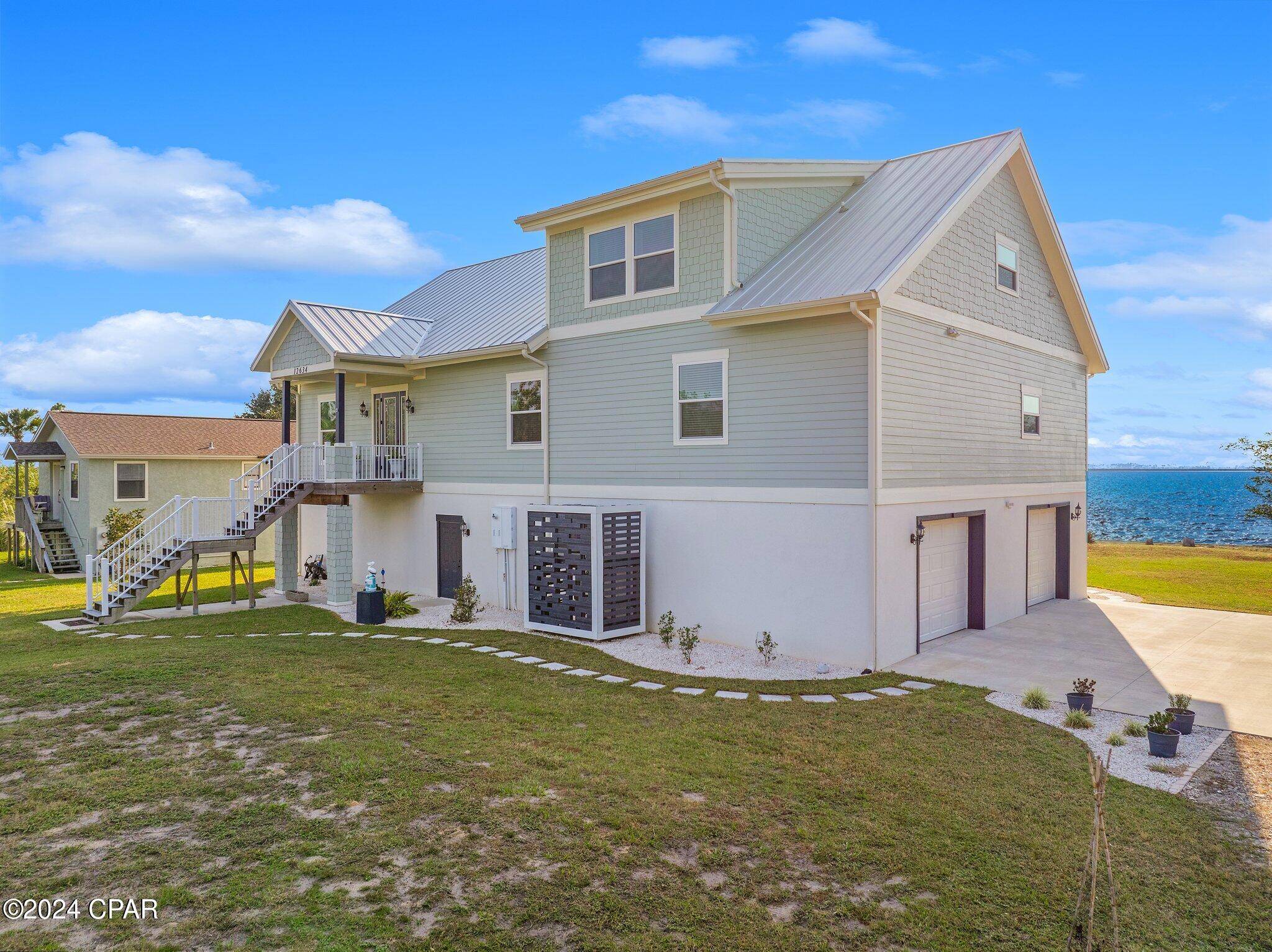 Panama City, FL 32404,12634 Piercy RD
