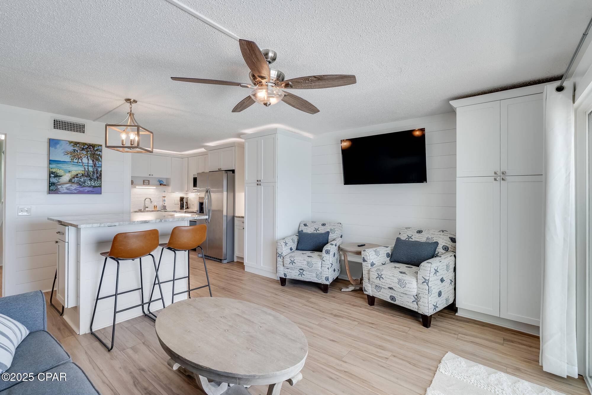 Panama City Beach, FL 32407,8743 Thomas Drive #1419