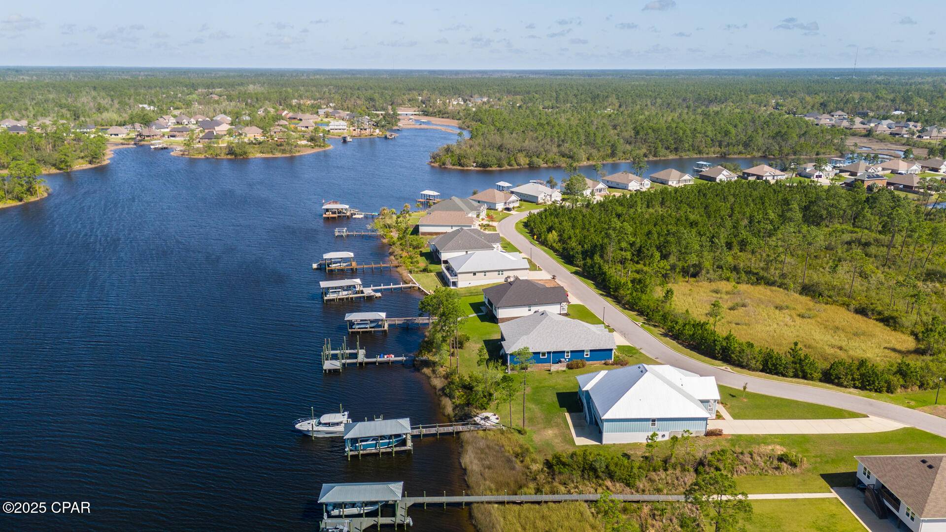 Panama City, FL 32409,365 Confidence Way