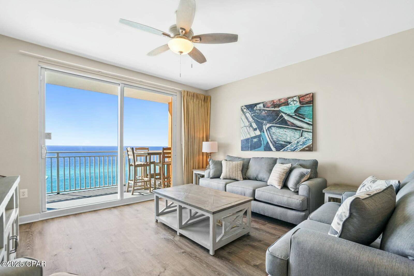 Panama City Beach, FL 32413,17739 Front Beach RD #903W