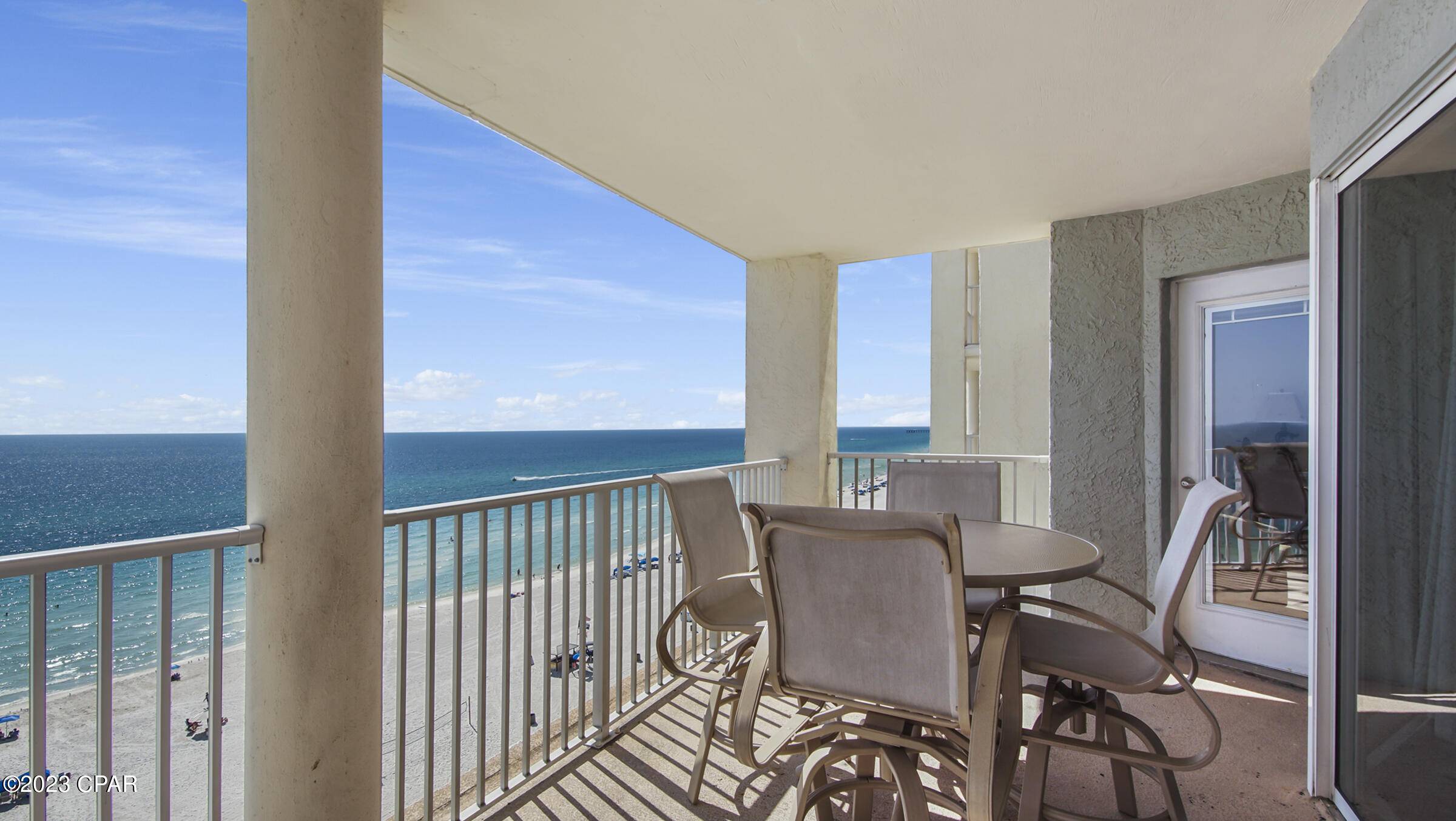Panama City Beach, FL 32407,10513 Front Beach 1003 RD #1003