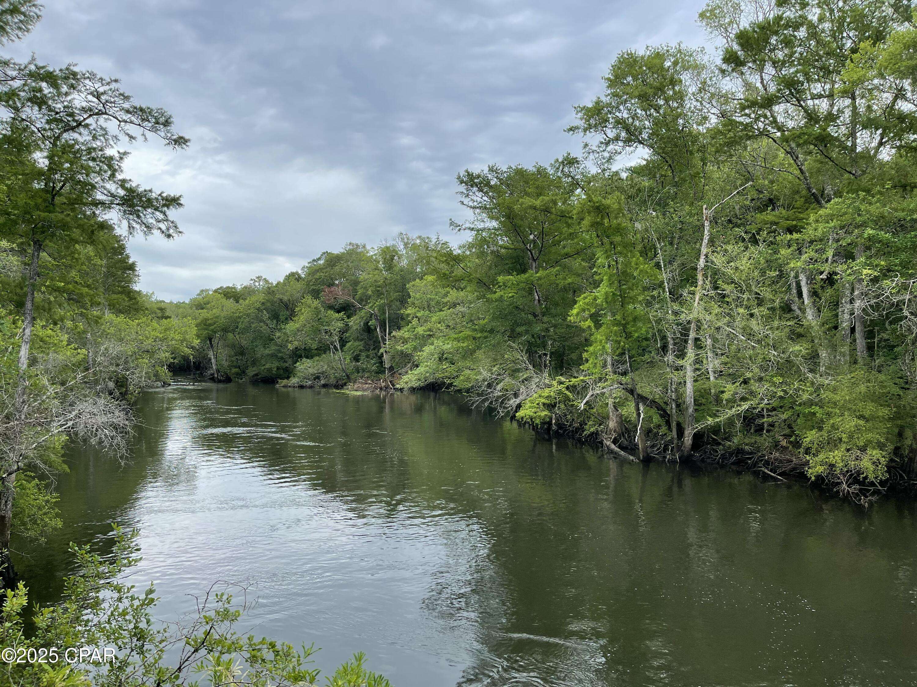 Vernon, FL 32462,2839 Highway 79