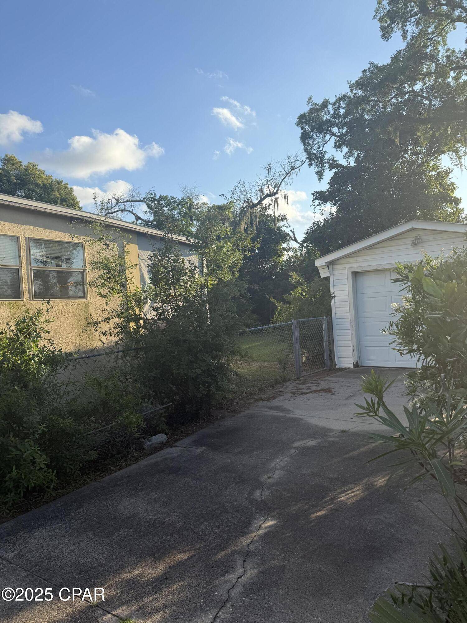 Panama City, FL 32401,1709 Molitor AVE