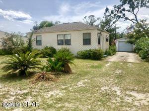 Panama City, FL 32401,1709 Molitor AVE