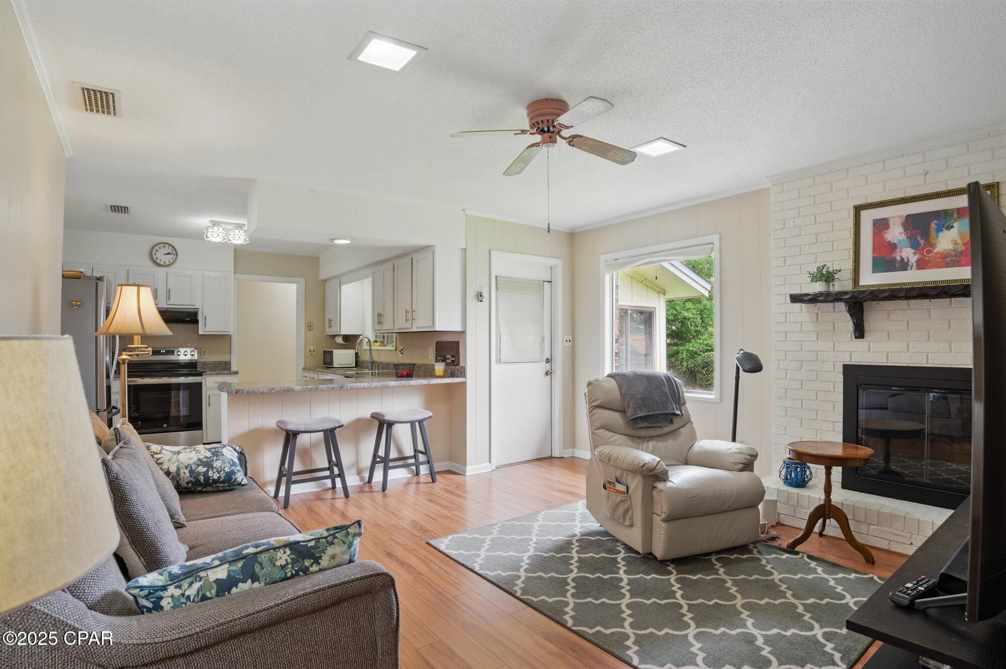 Panama City Beach, FL 32413,16205 Habanero AVE