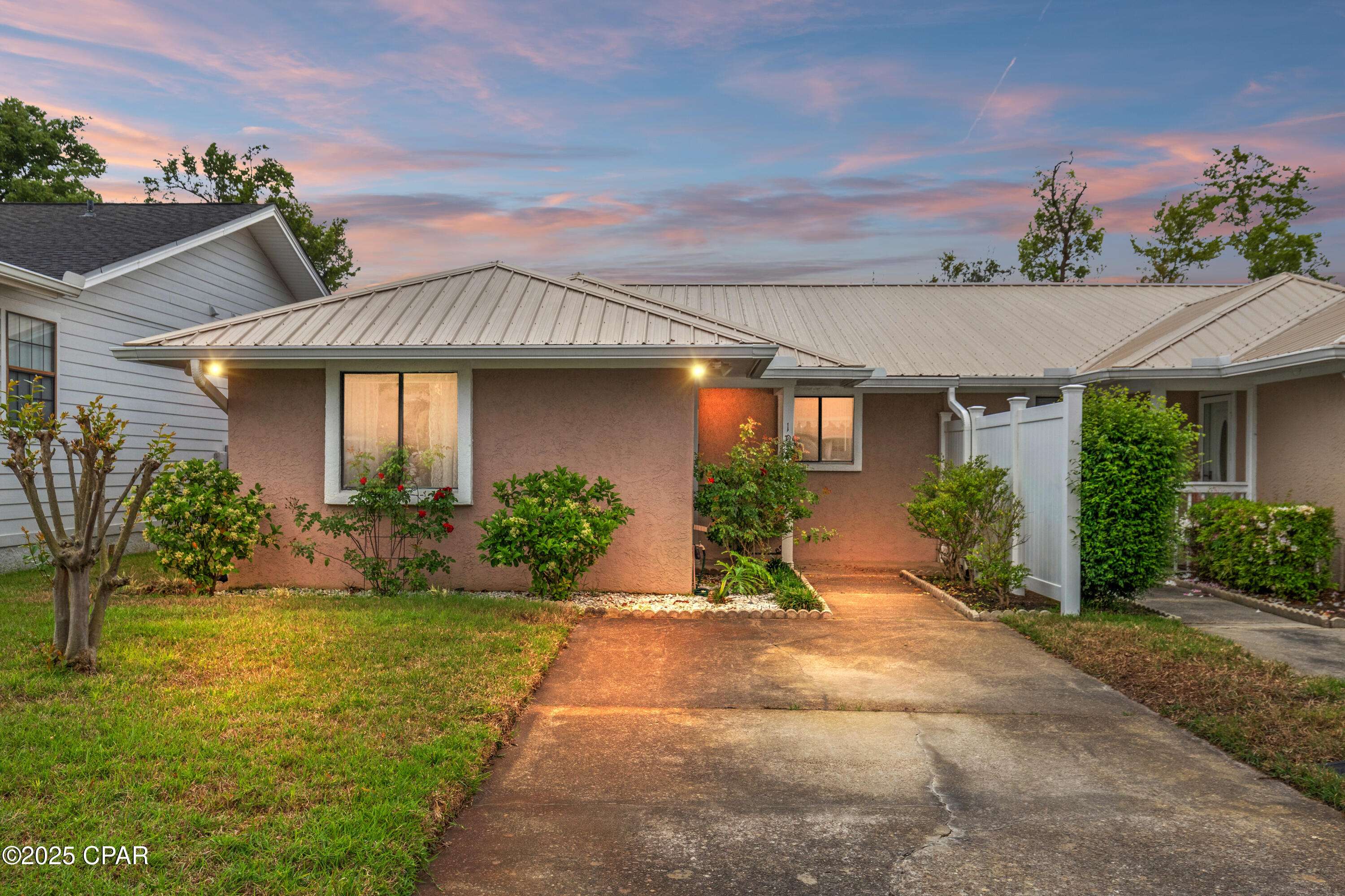 Panama City, FL 32401,1025 W 11th CT
