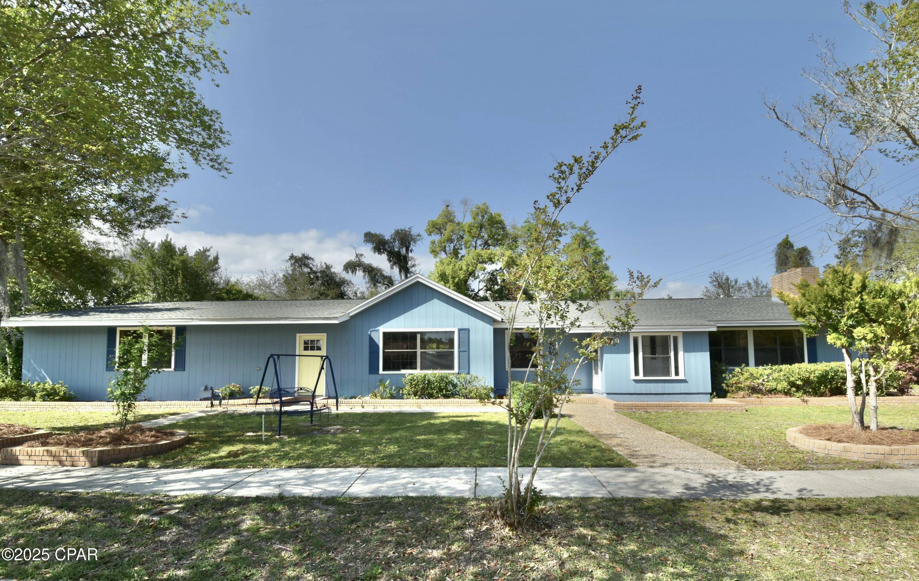 Panama City, FL 32401,619 E 1st CT