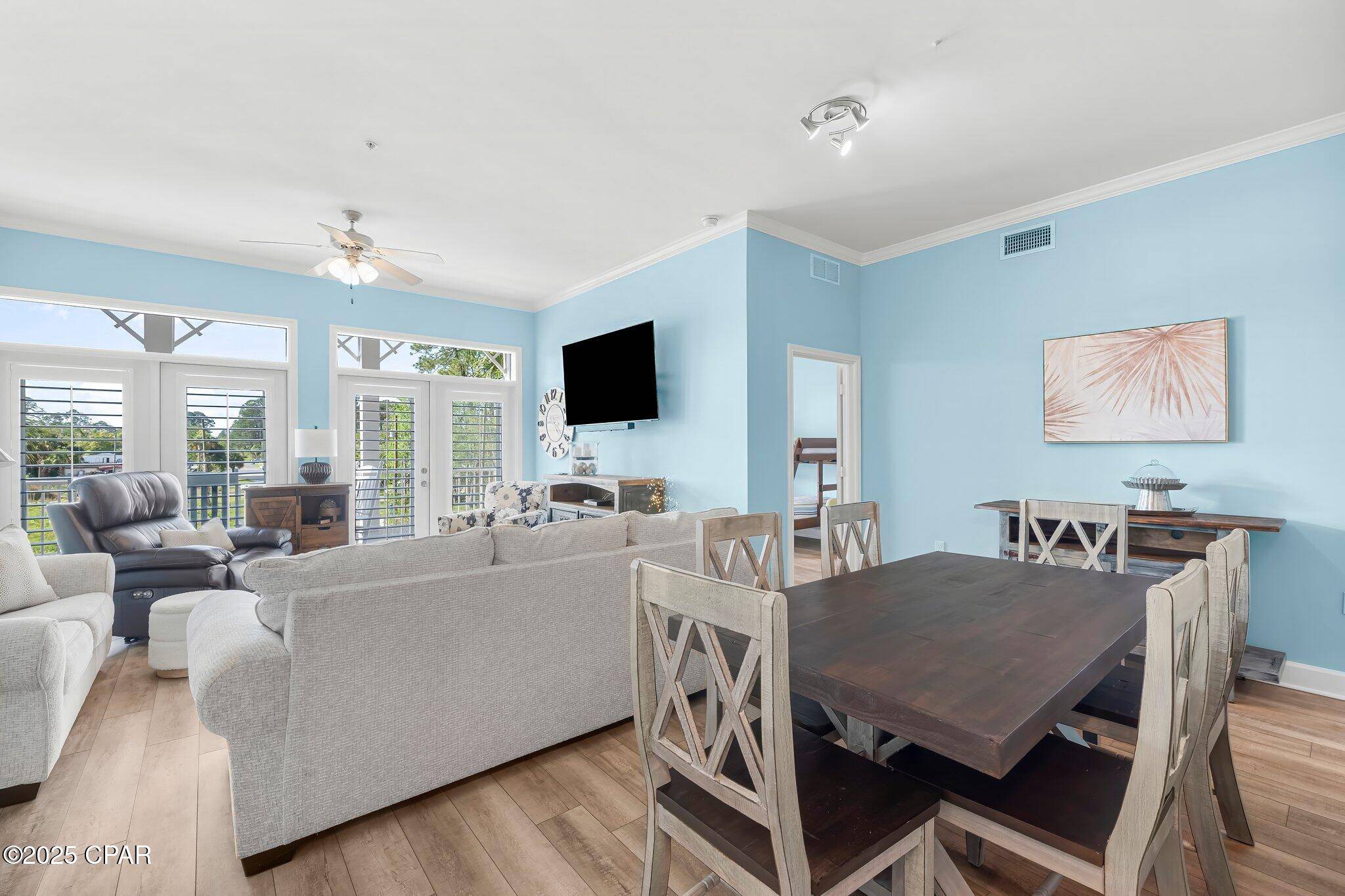 Panama City Beach, FL 32407,8700 Front Beach RD #4210