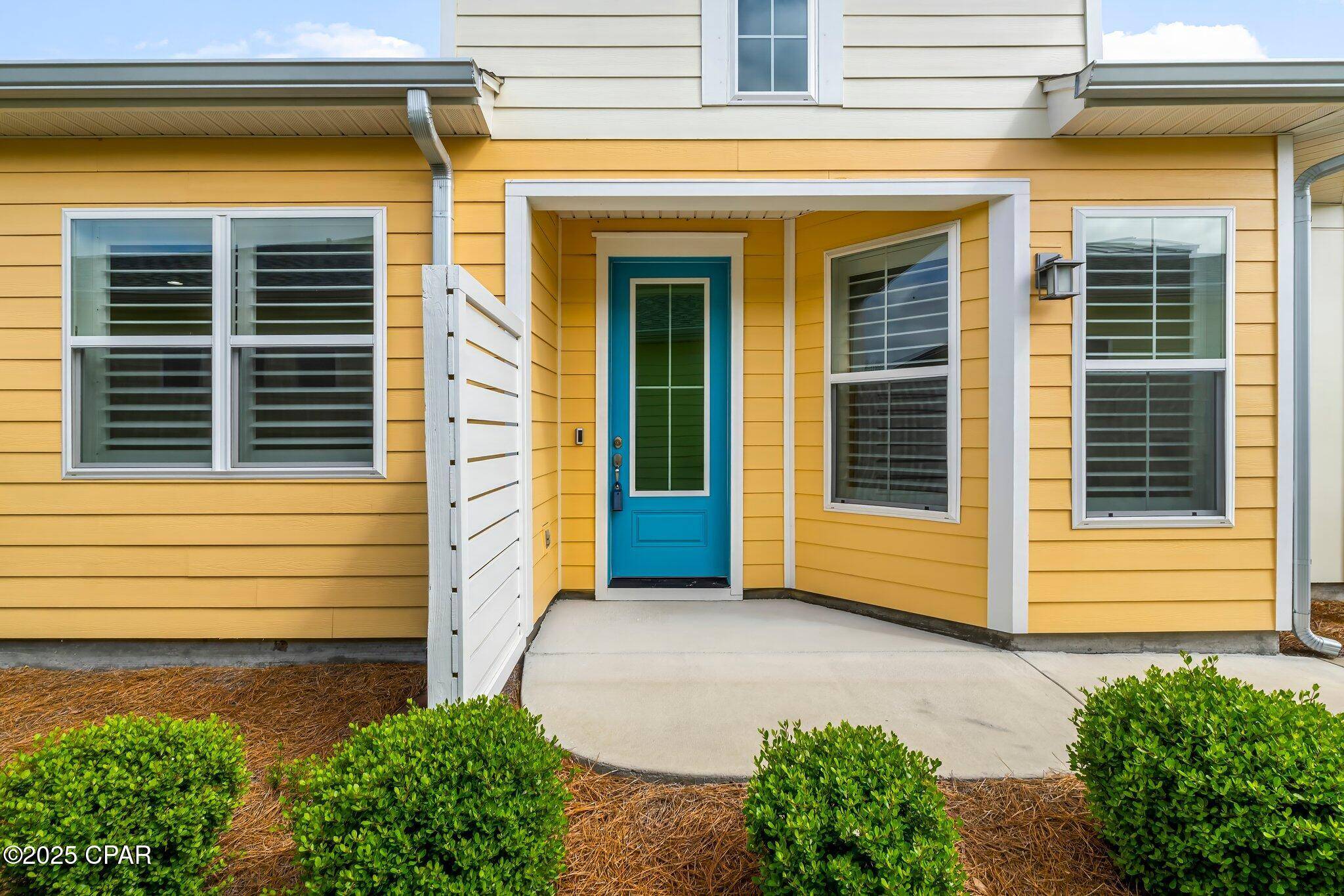 Panama City Beach, FL 32413,8606 Margaritaville BLVD