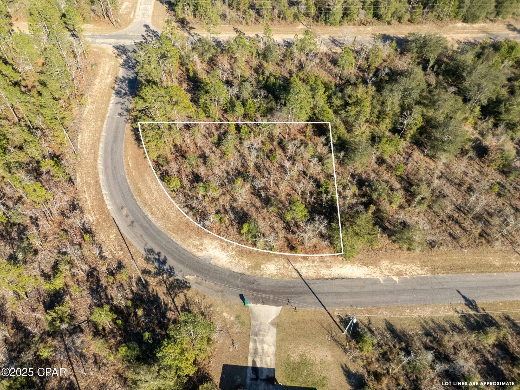 Chipley, FL 32428,TBD Hernando