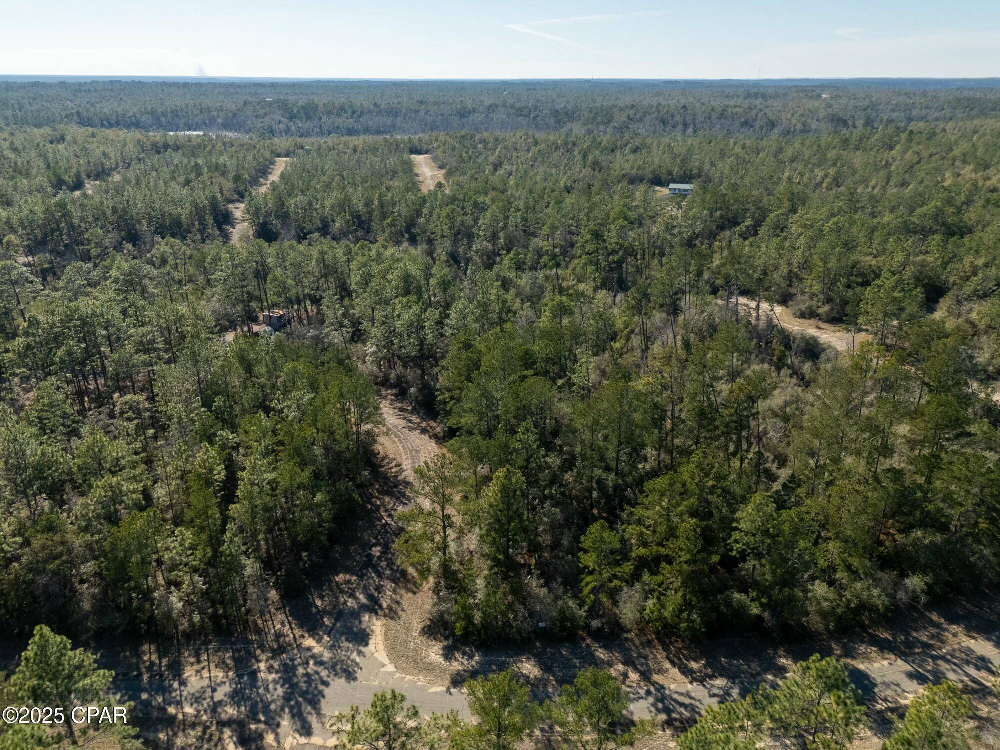 Chipley, FL 32428,TBD Adirondack #R