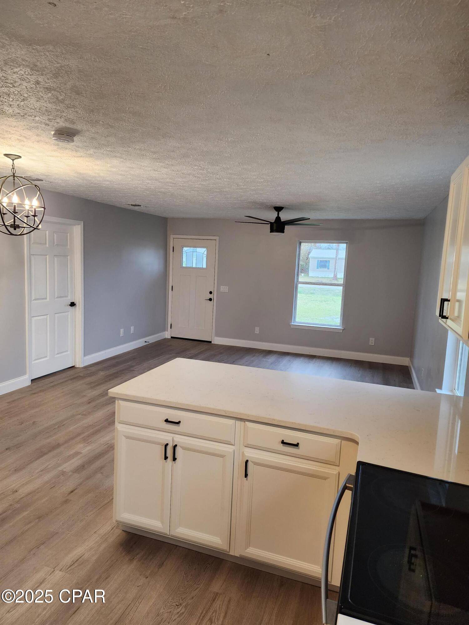 Panama City, FL 32404,1040 S Katherine AVE