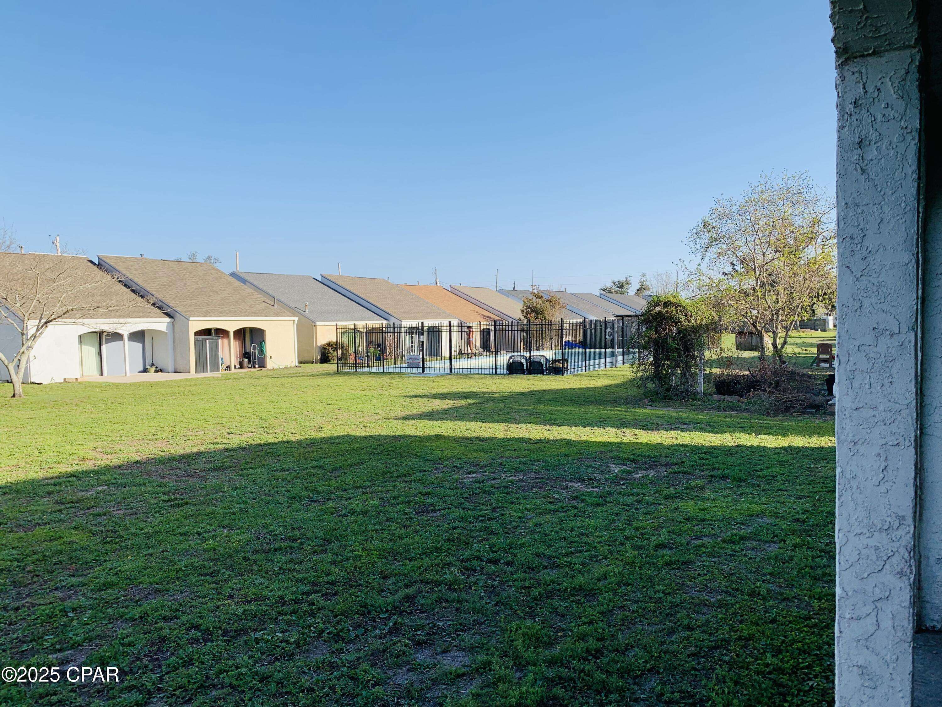 Panama City, FL 32404,519 S Highway 22 A