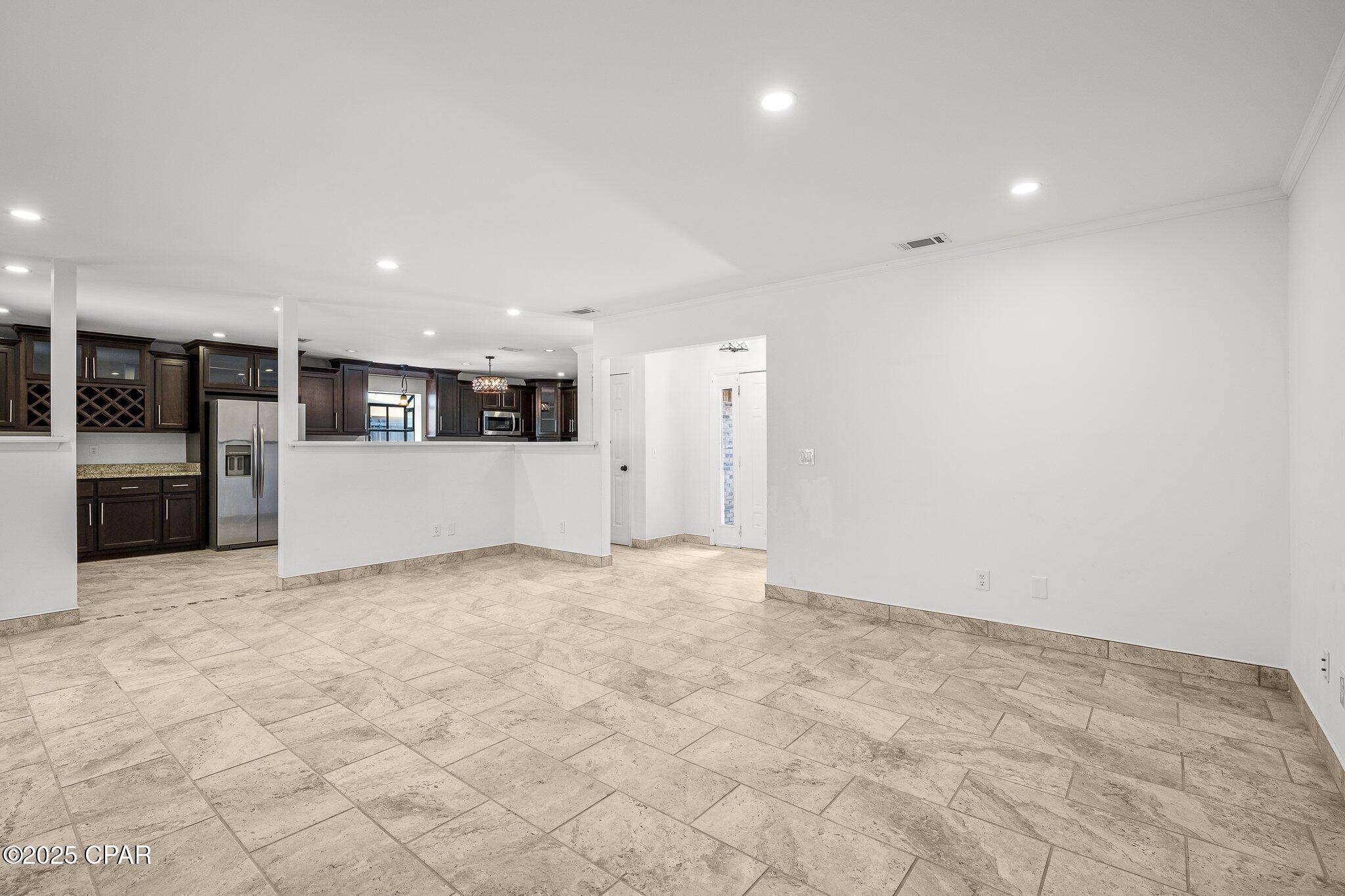 Lynn Haven, FL 32444,2745 Ravenwood CT