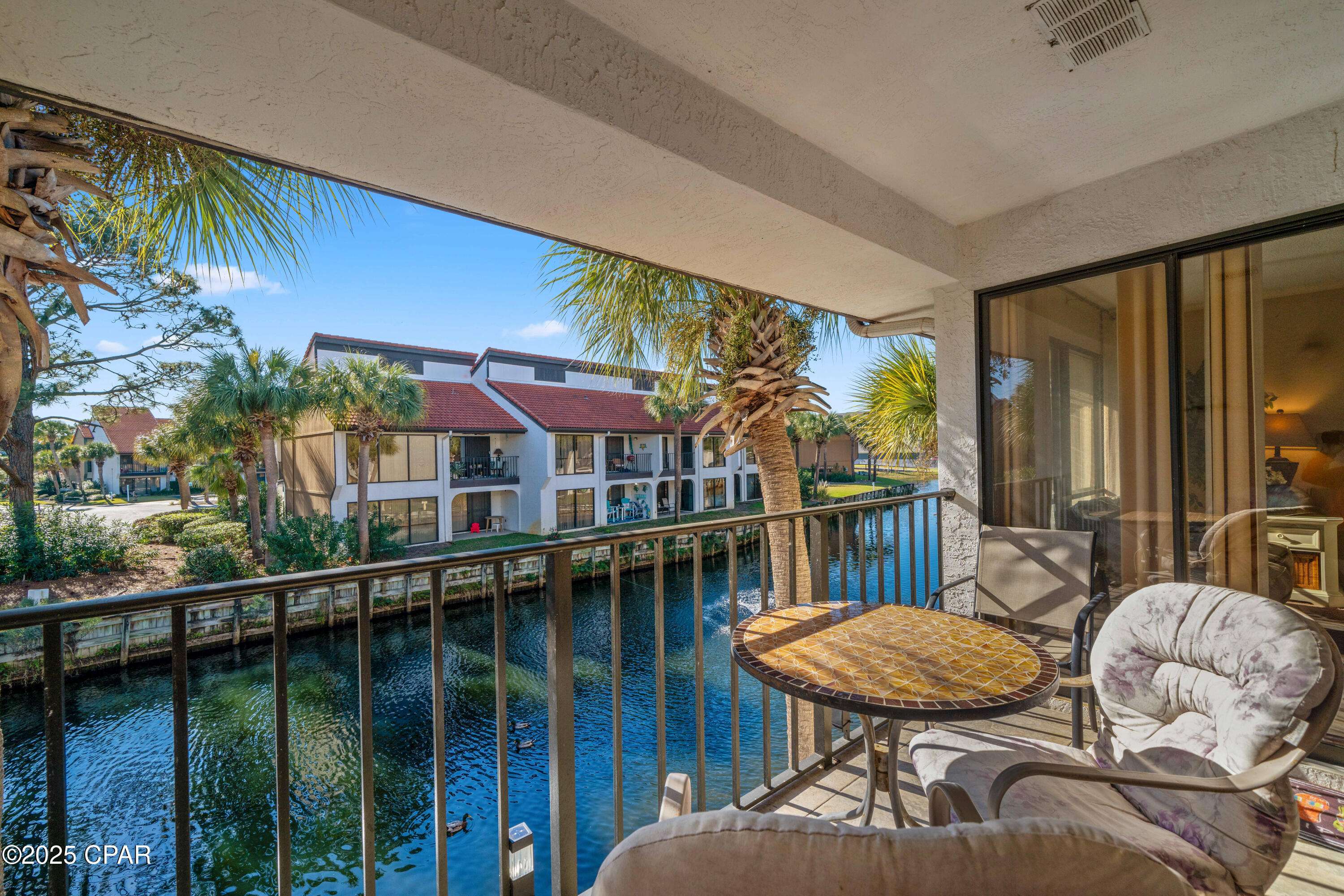 Panama City Beach, FL 32407,520 N Richard Jackson BLVD #2209