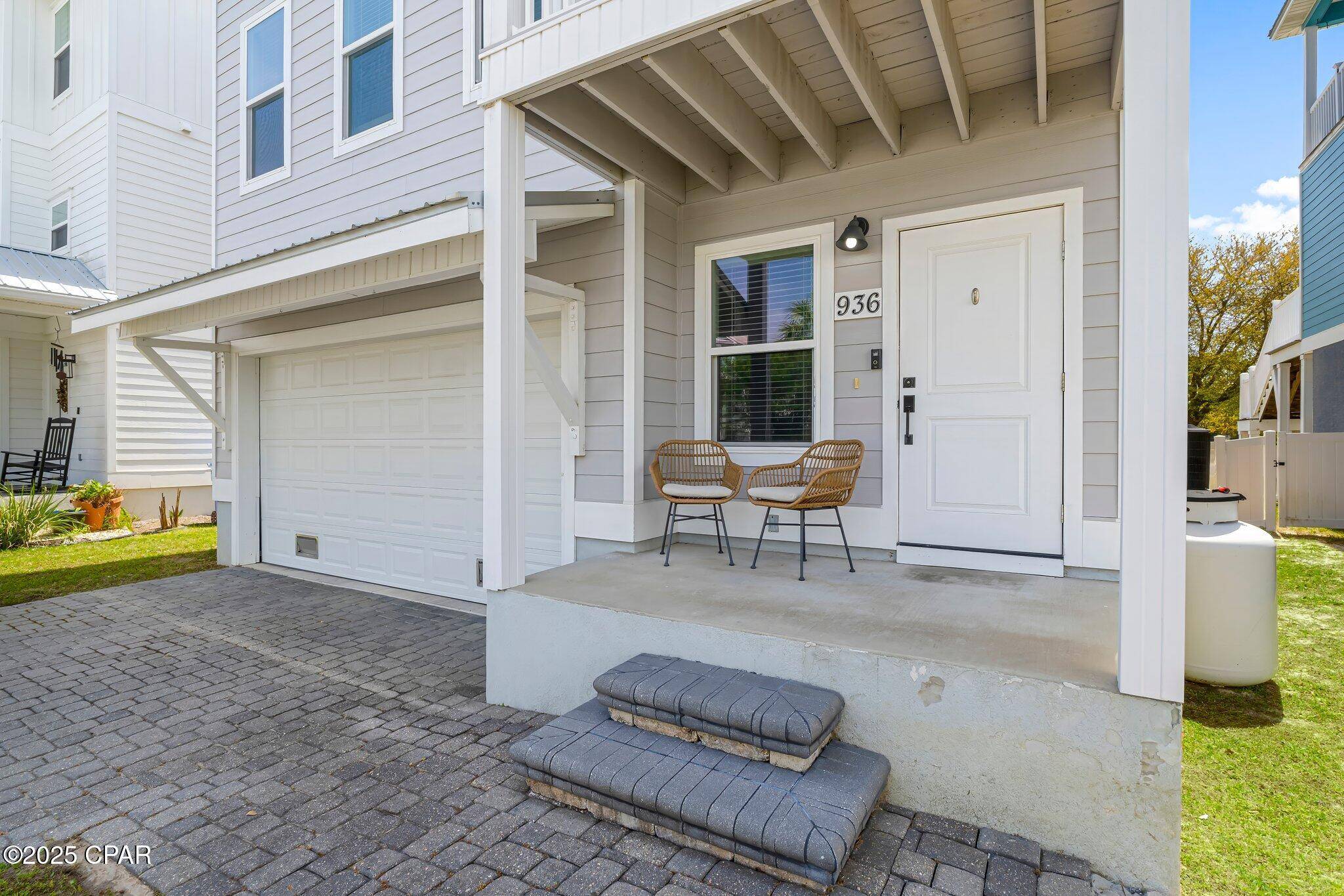 Panama City Beach, FL 32407,936 Lighthouse Lagoon CT