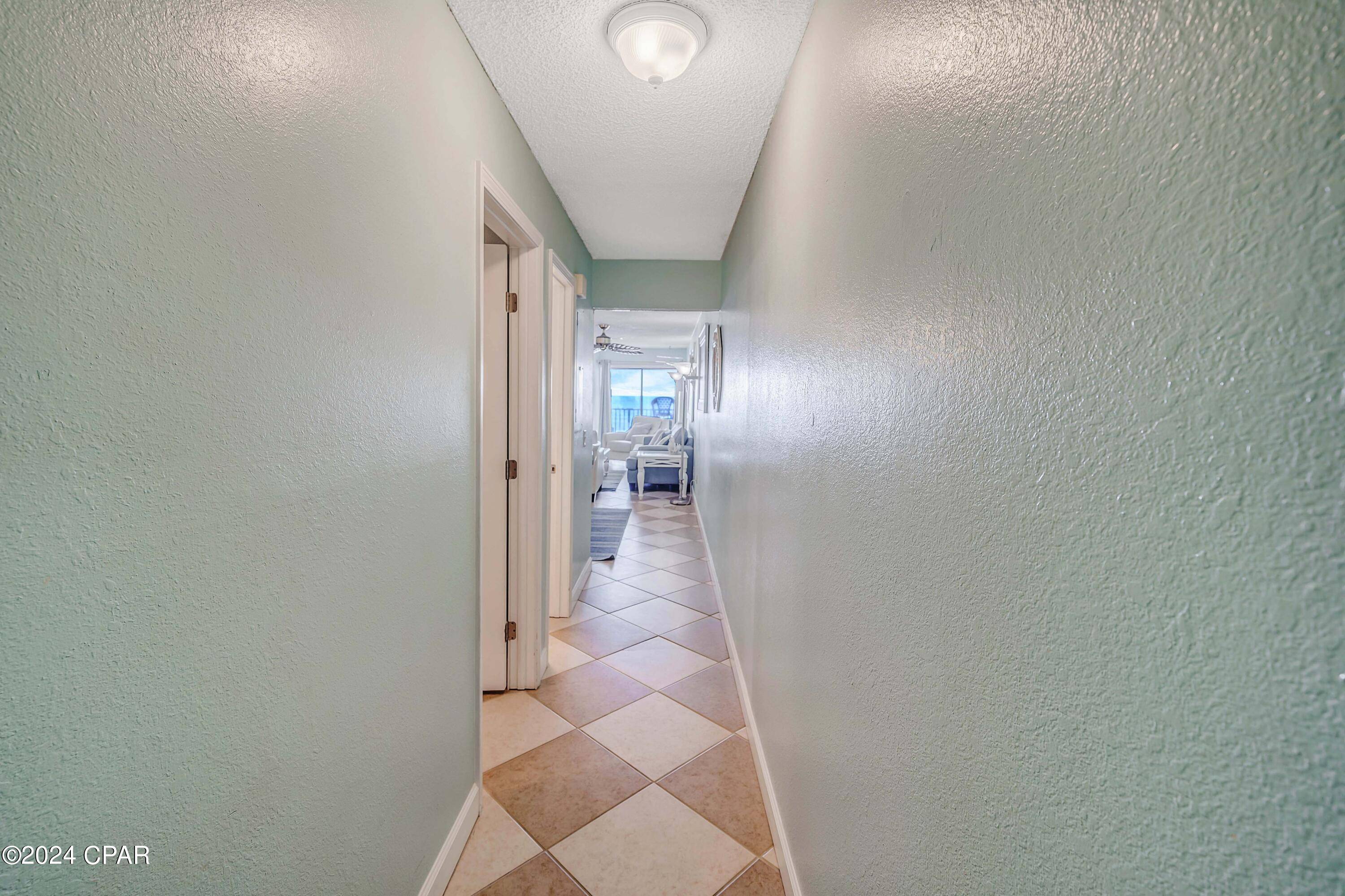 Panama City Beach, FL 32408,8610 Surf DR #306
