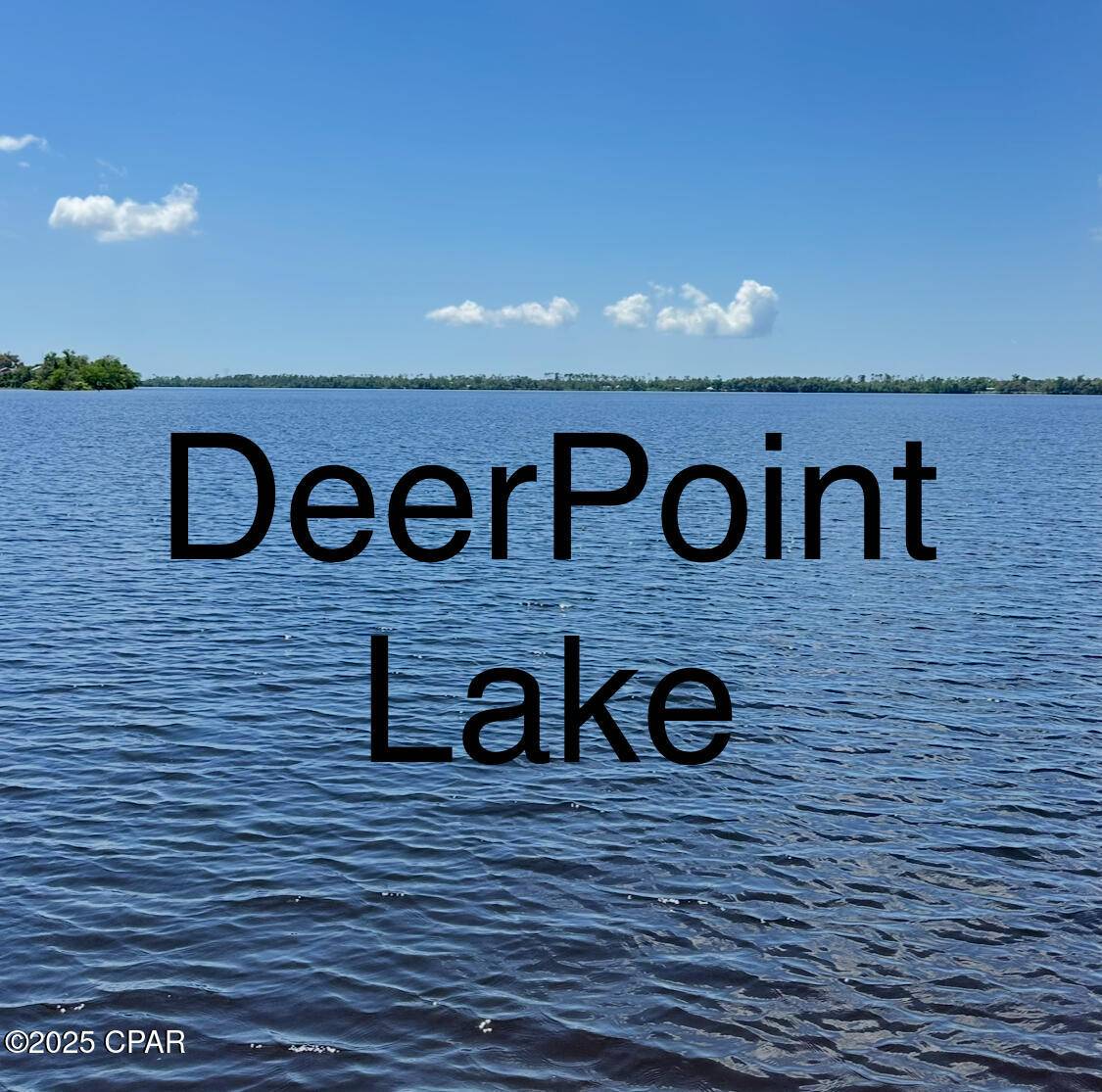 Youngstown, FL 32466,5415 Bayhead RD
