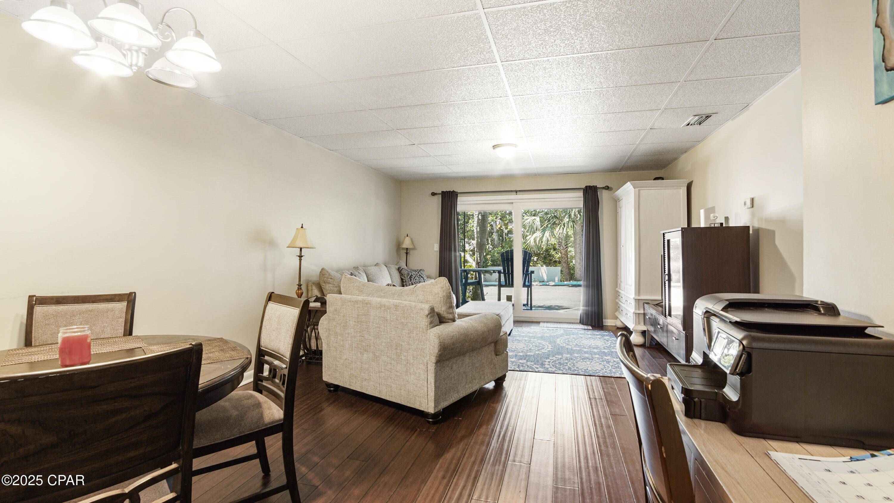 Panama City, FL 32401,316 Cherry ST #25